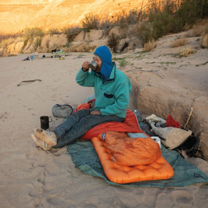 Patagonia Hong Kong Online Store
