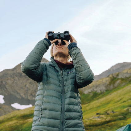 Patagonia Hong Kong Online Store