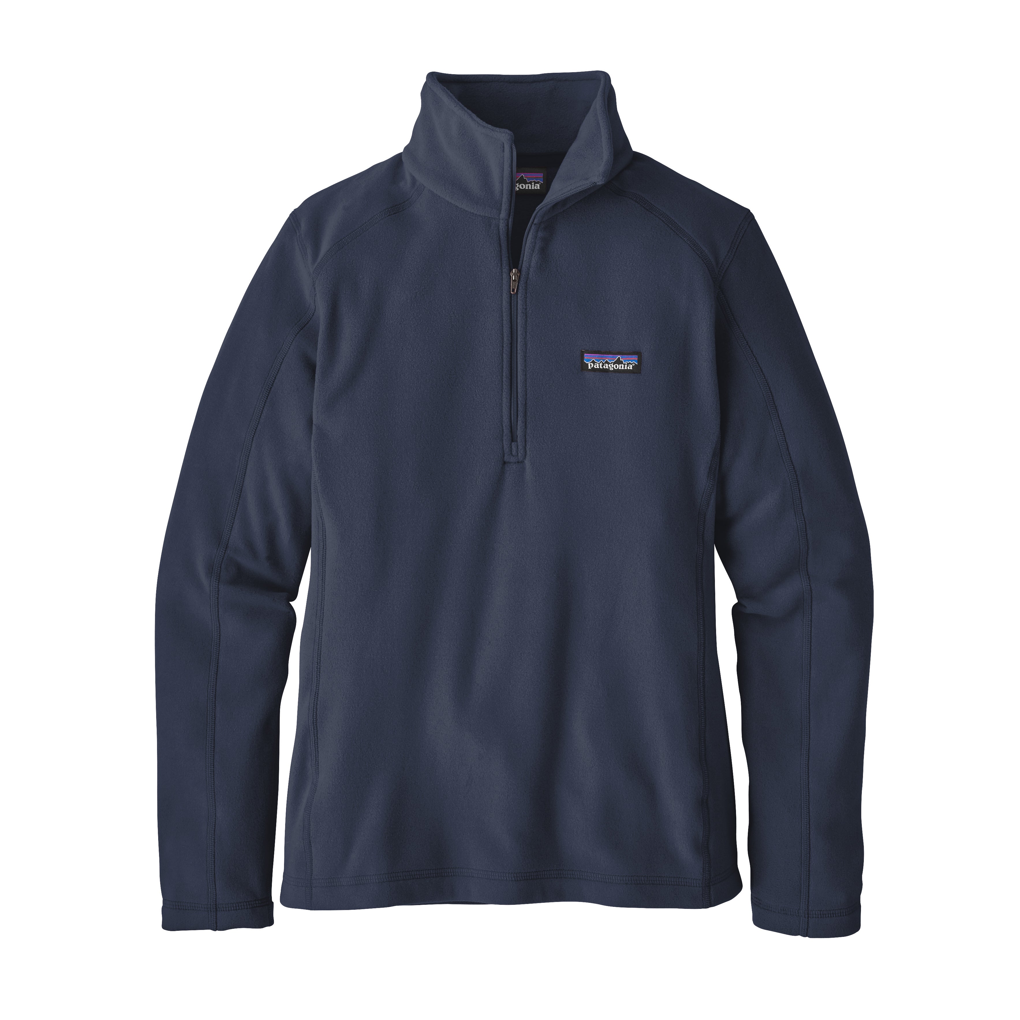 Women's Micro D® 1/4-Zip Fleece