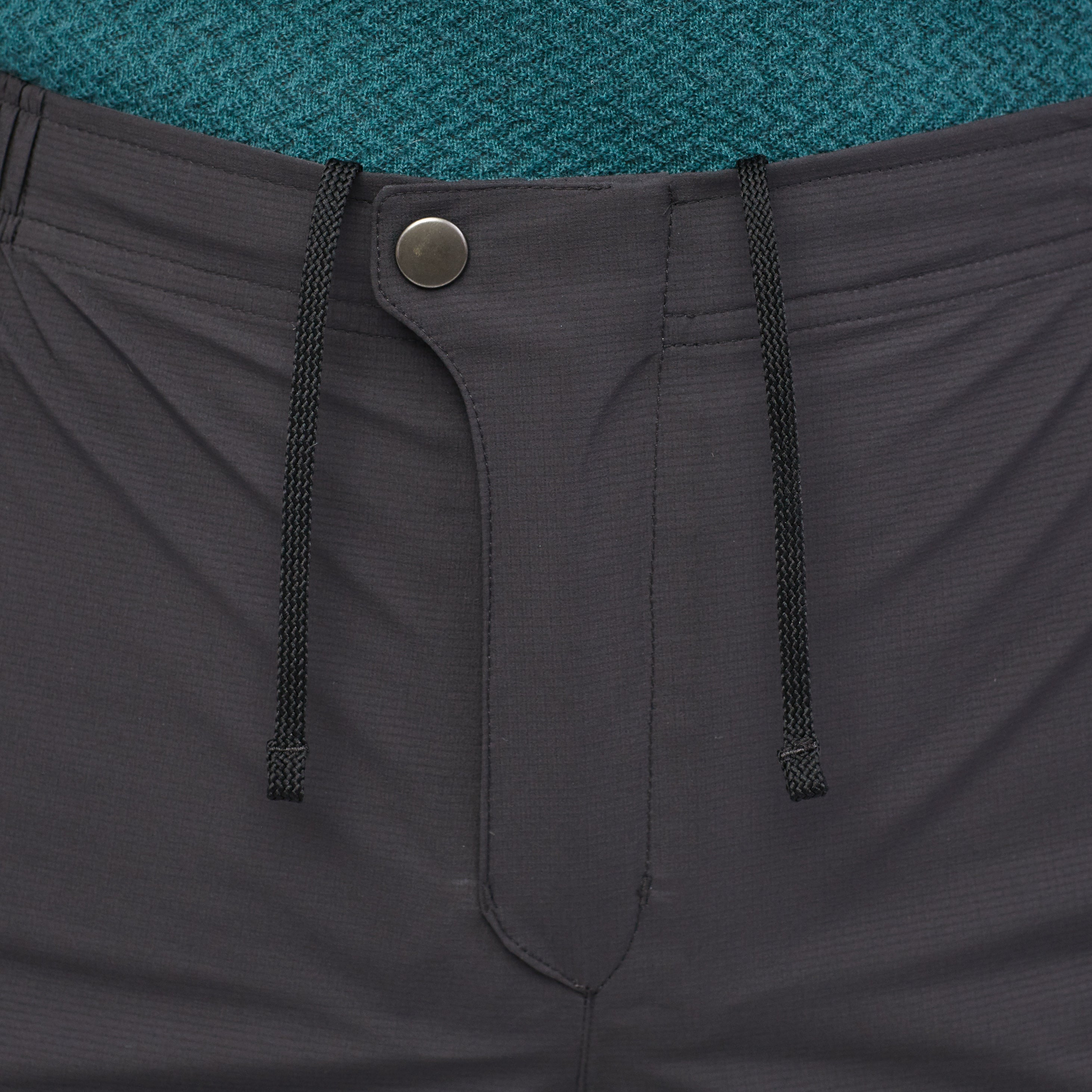 Women s Cloud Ridge Pants