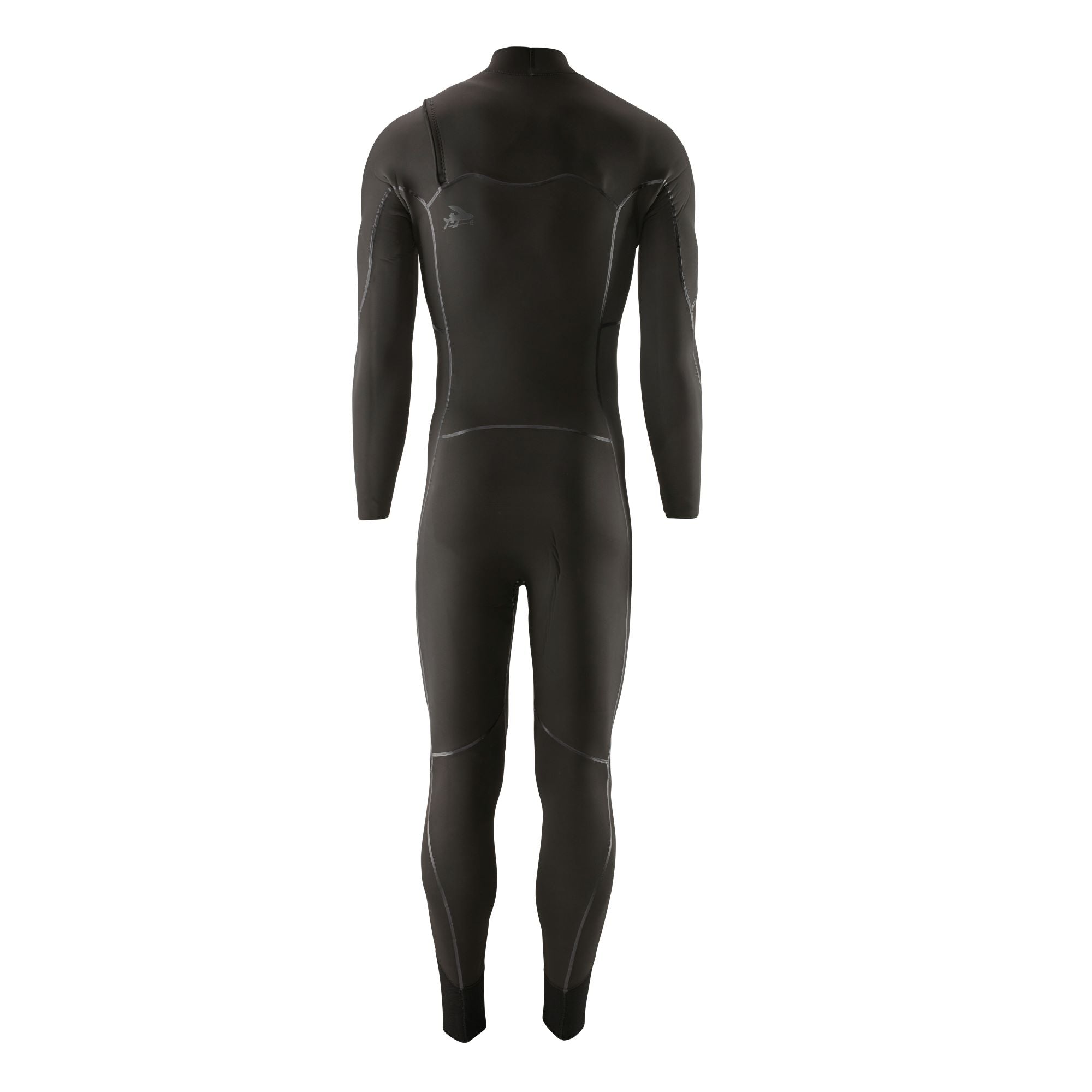 Men's R2® Yulex® Front-Zip Full Suit