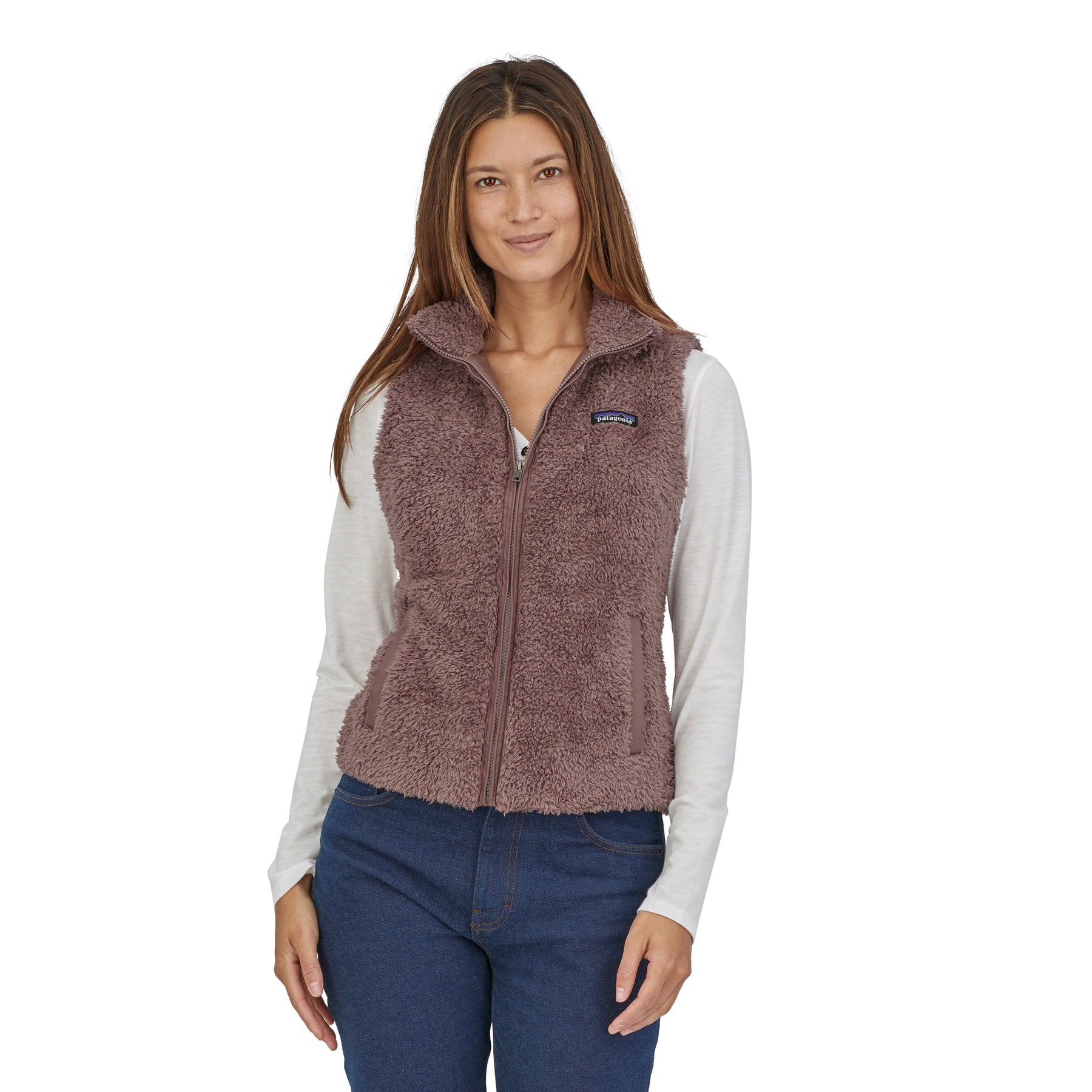 Women's Clothing & Gear Sale - Patagonia Web Specials – Page 4
