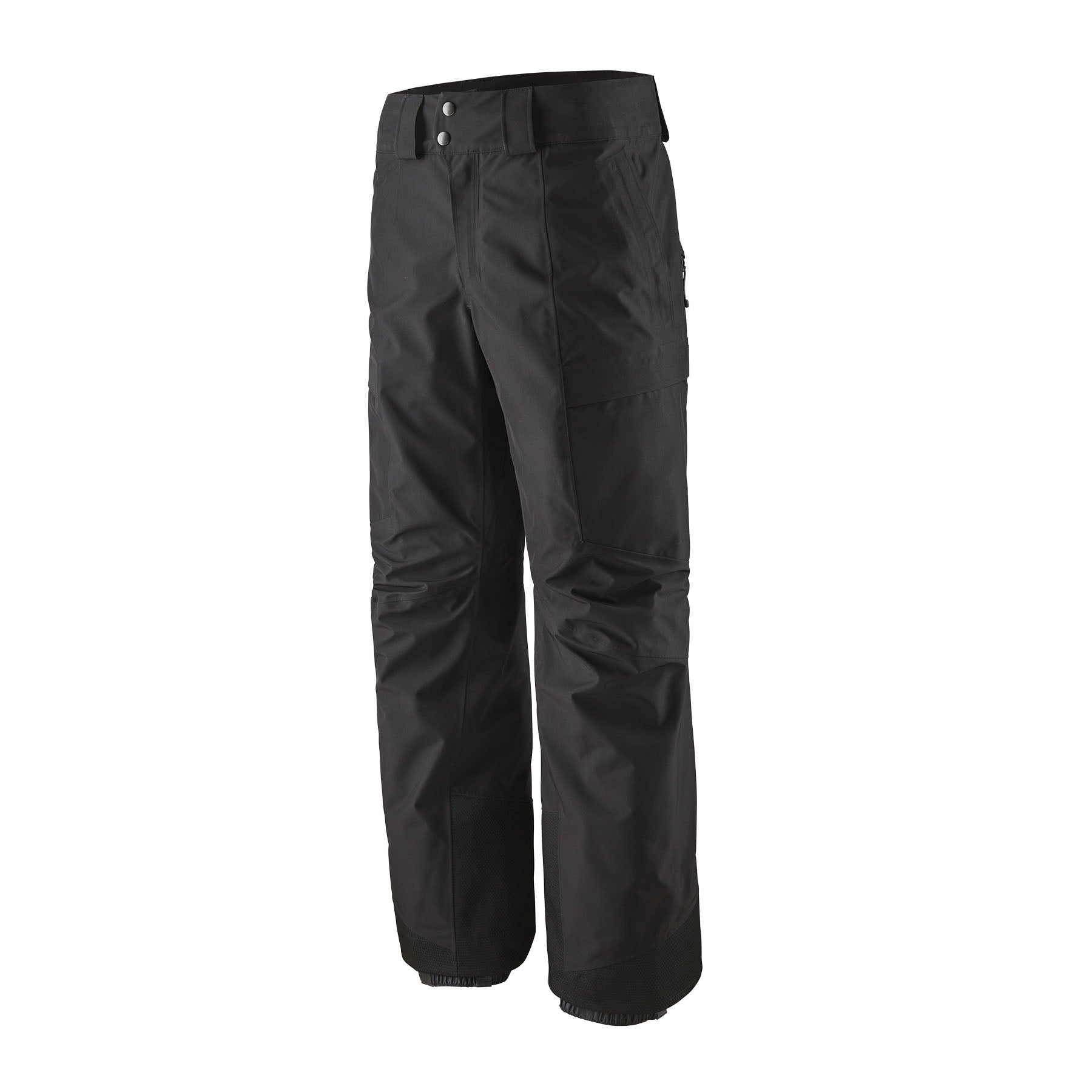 Men's Storm Shift Pants - Short
