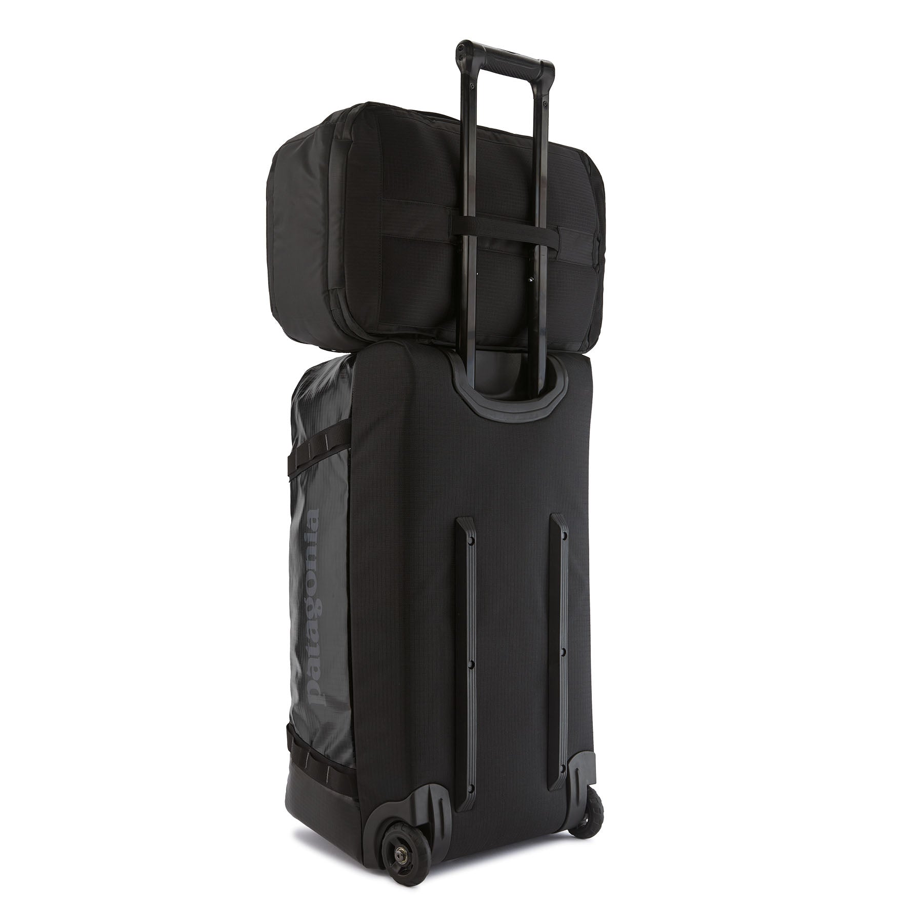 Black Hole® Mini MLC® Pack 30L