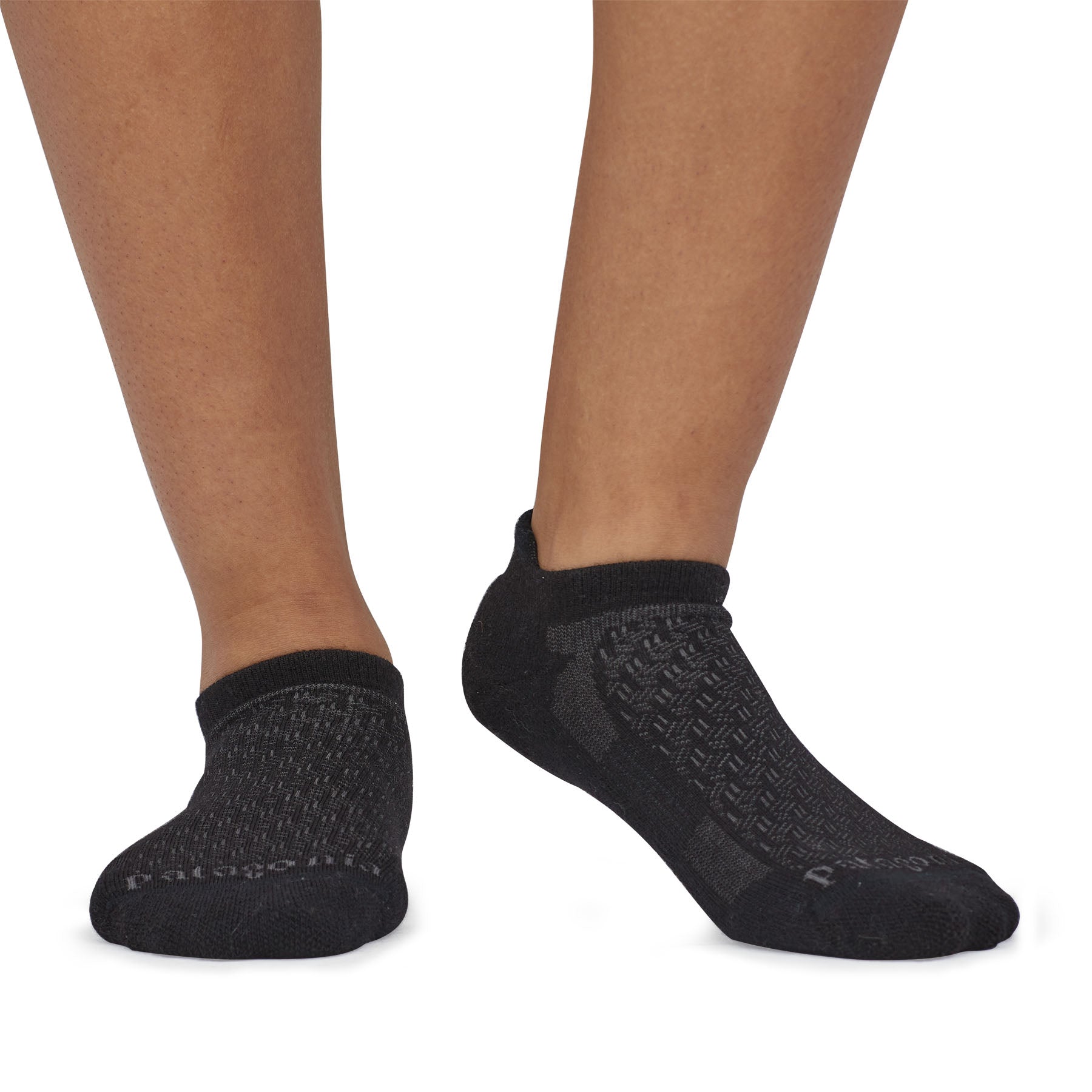 Lightweight Merino Performance Anklet Socks