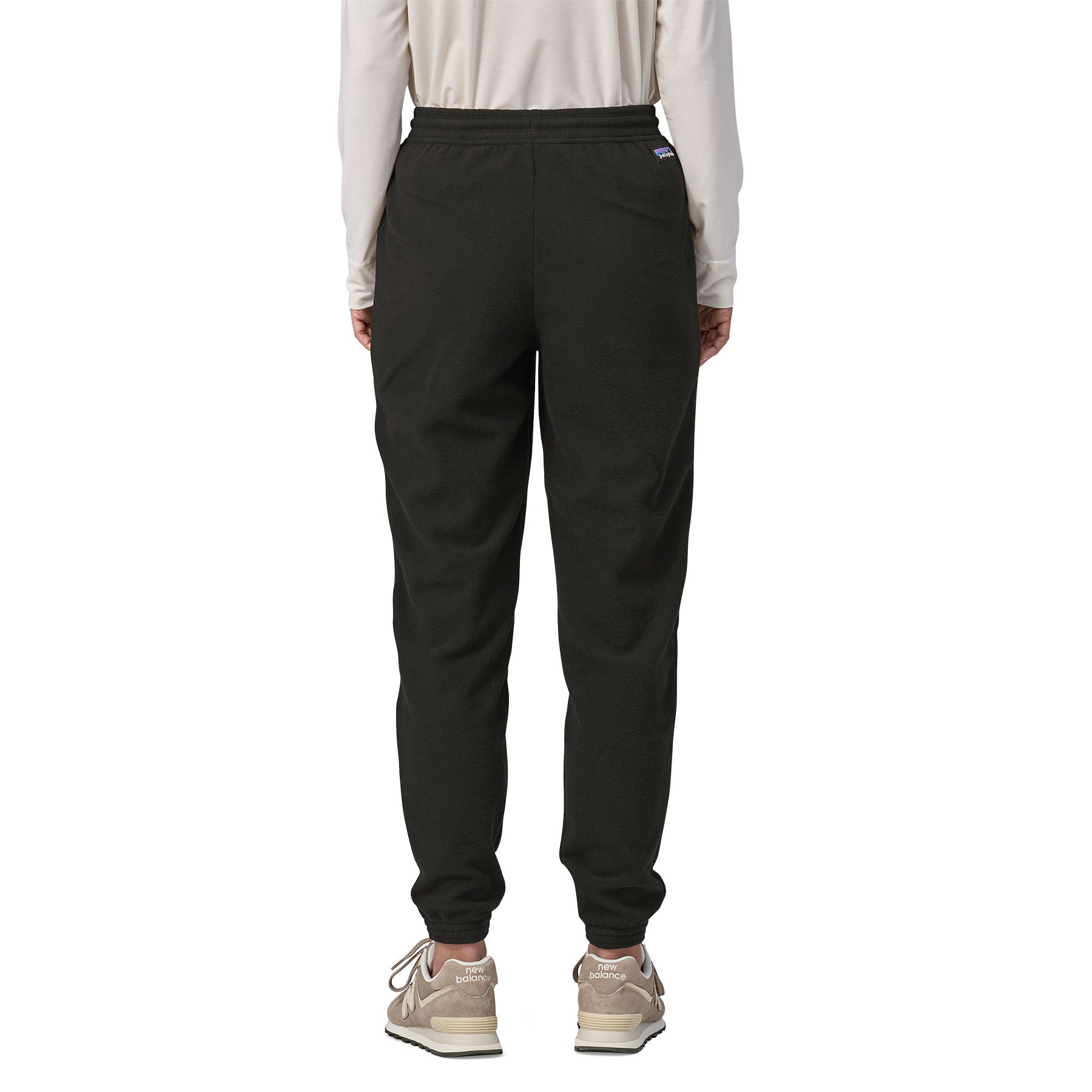 Women's Micro D® Fleece Joggers
