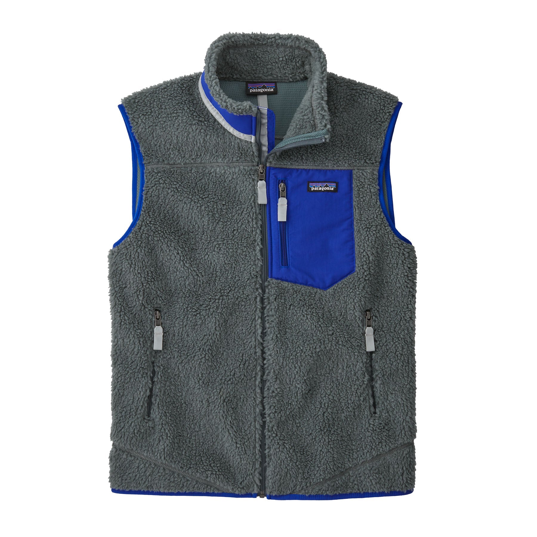 Men's Classic Retro-X® Vest