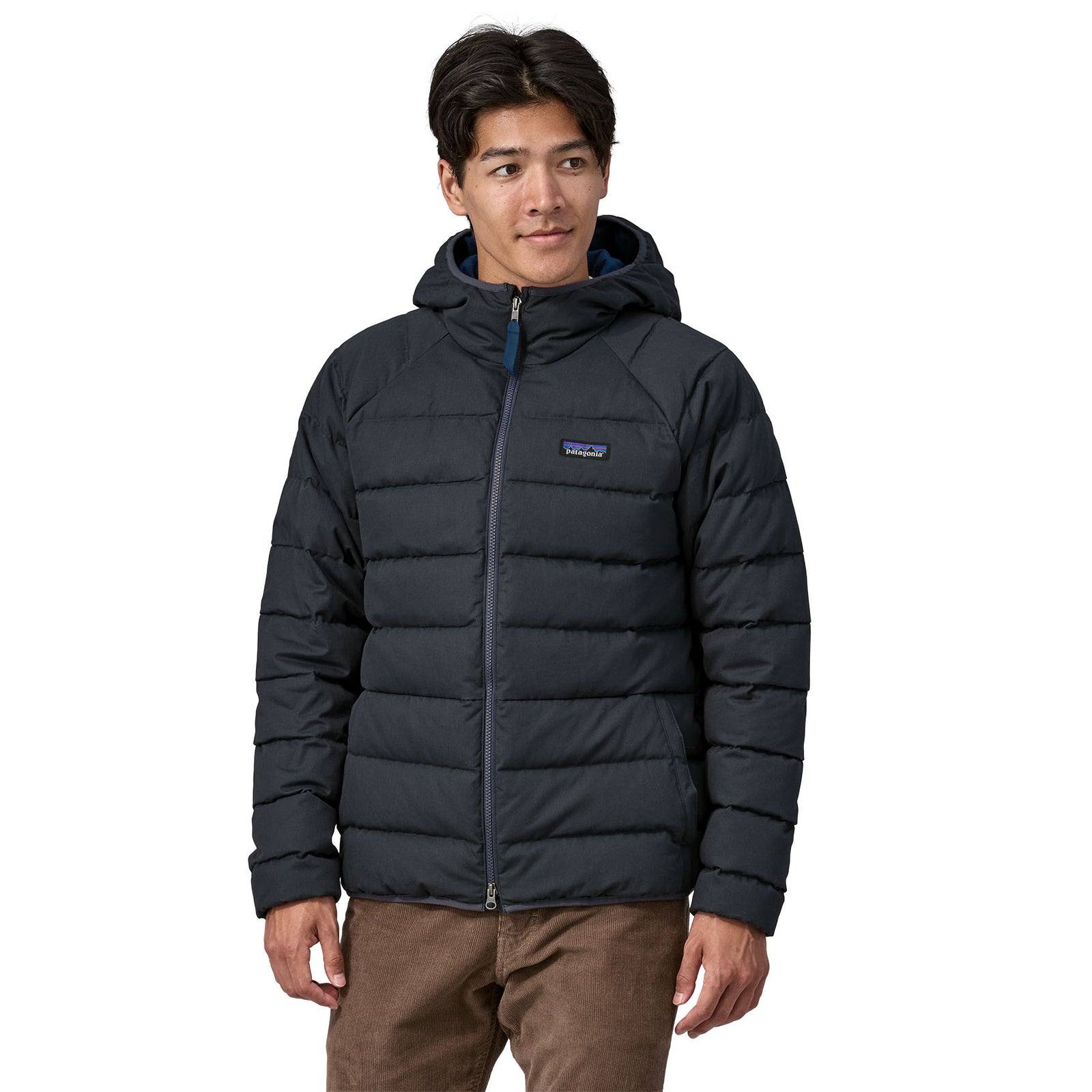 Outdoor Clothing & Gear on Sale - Patagonia Web Specials