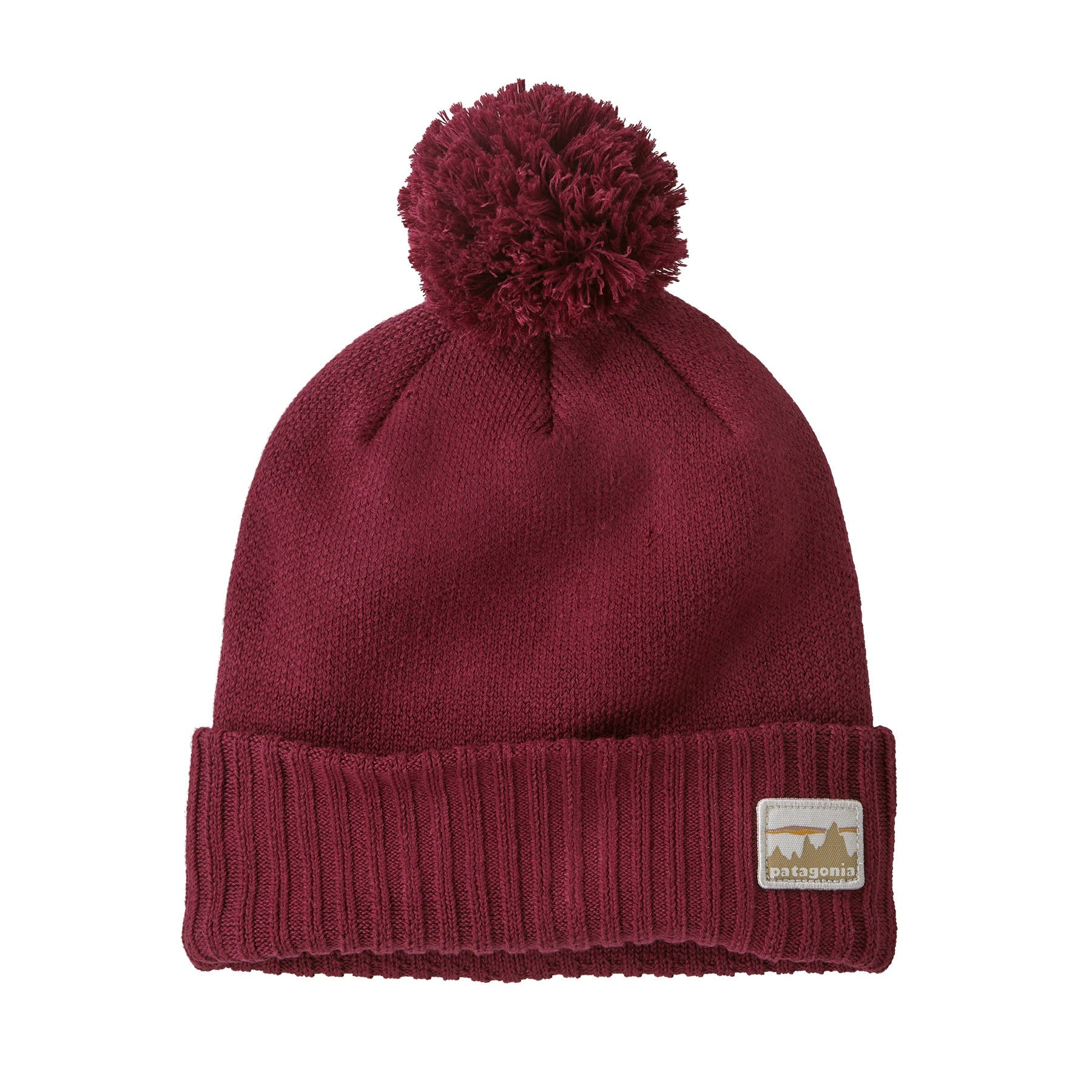 Men s Beanies