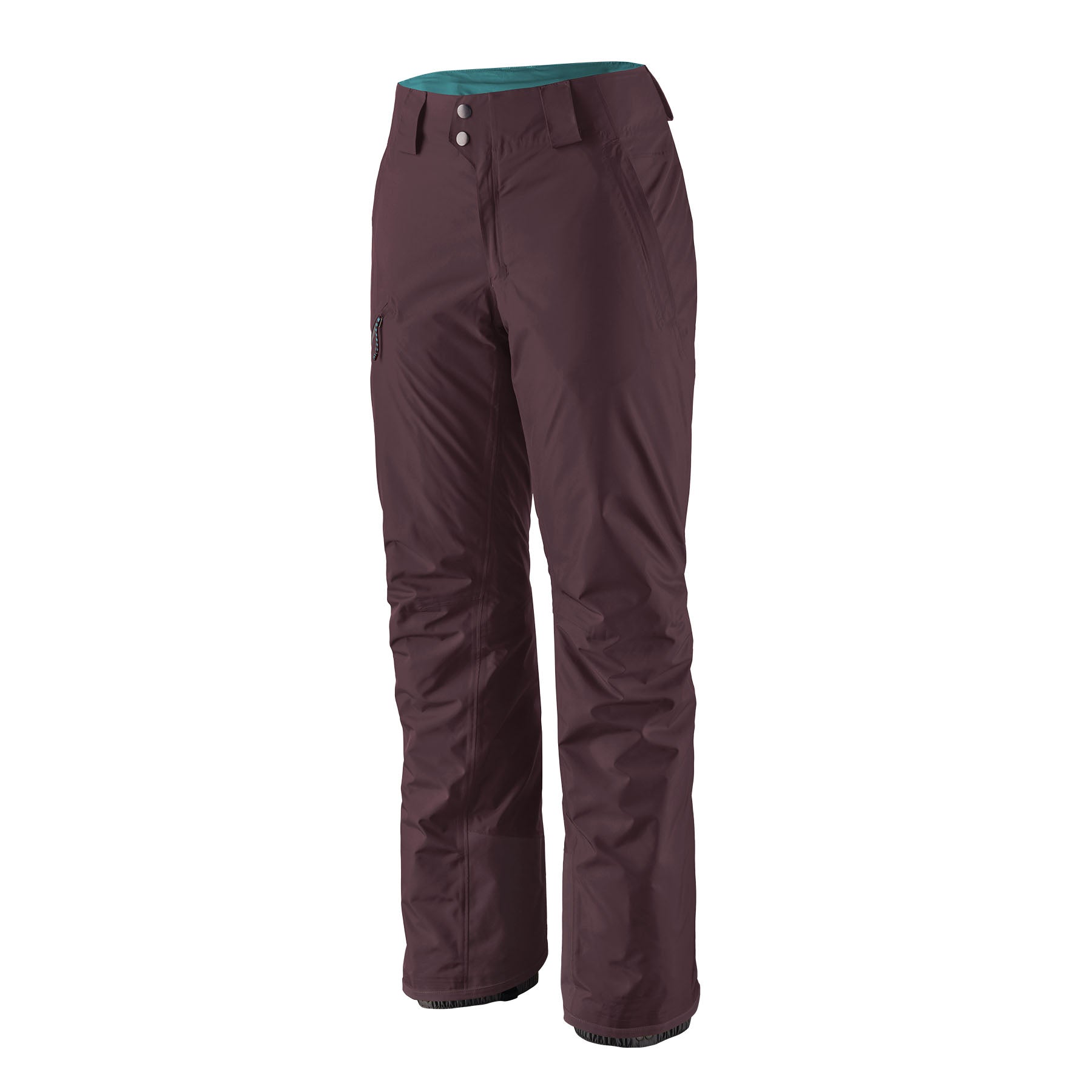 Women's Ski & Snowboarding Pants