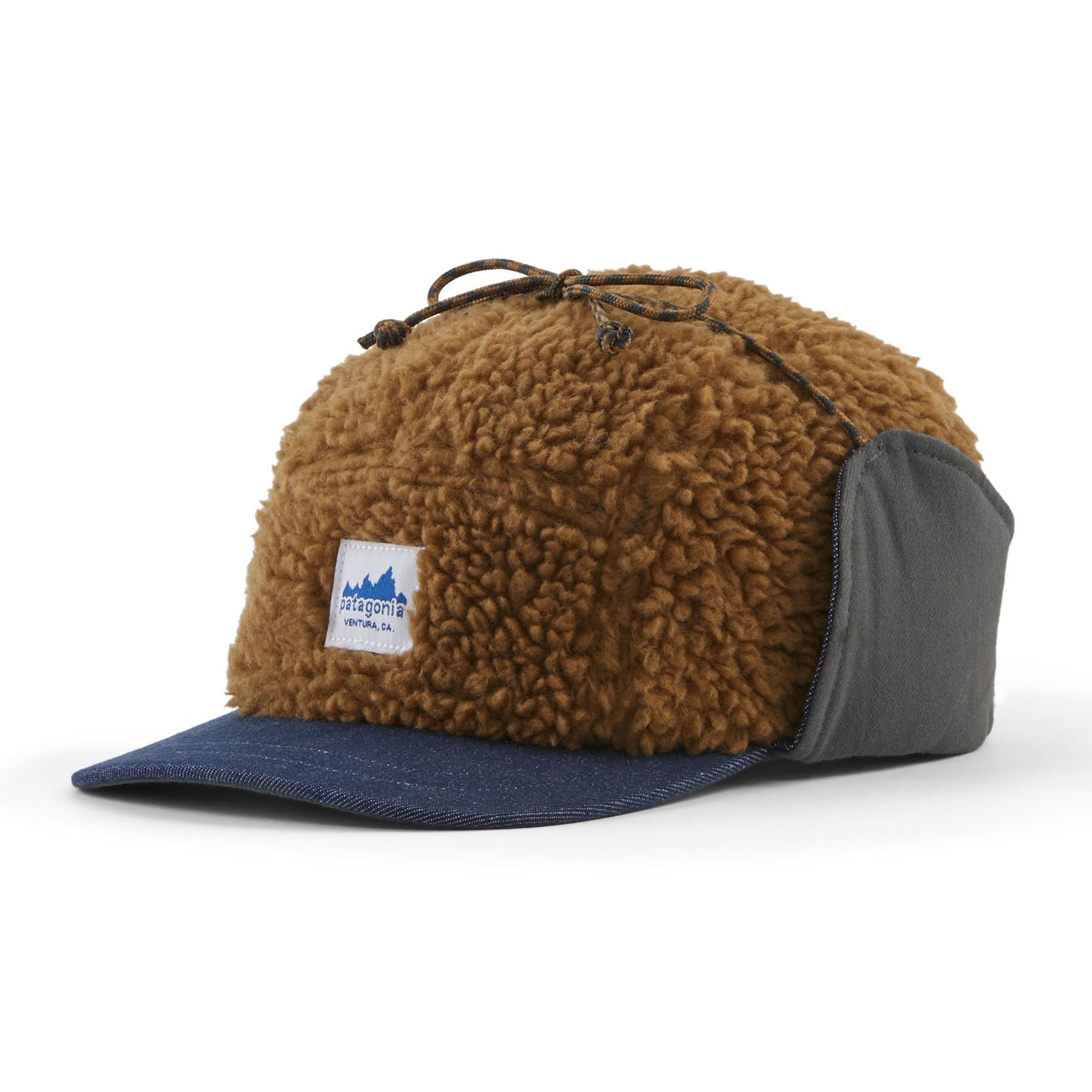 Patagonia womens store hat sale