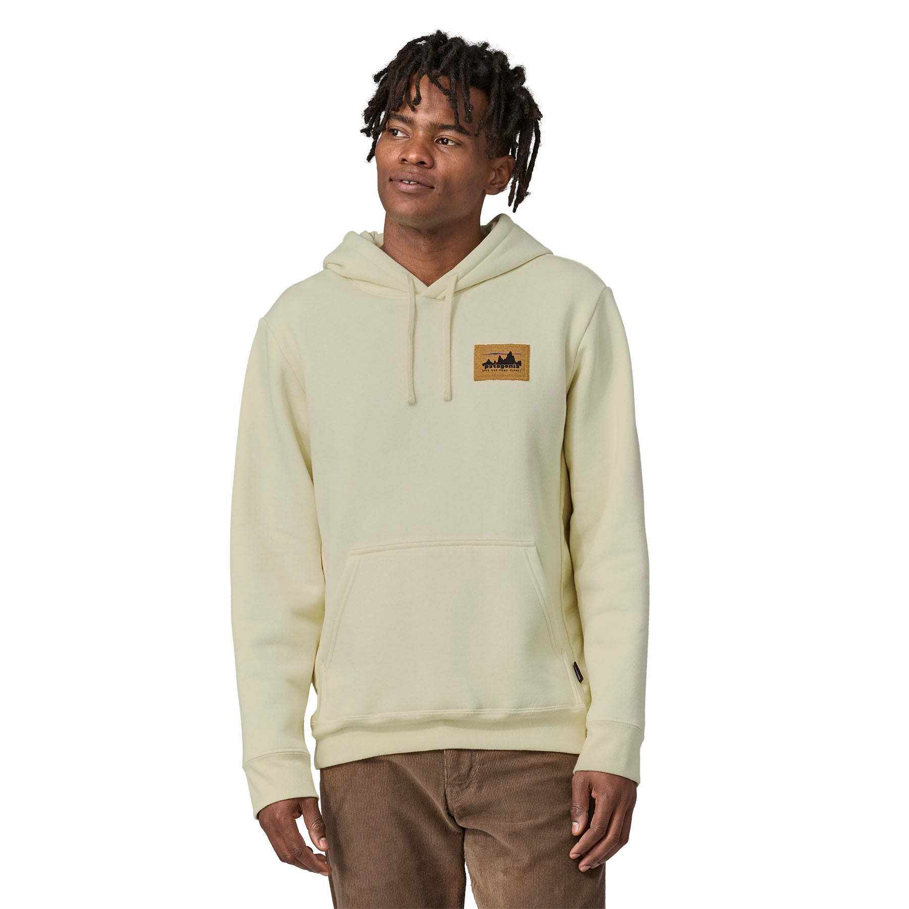 Uprisal hoody clearance