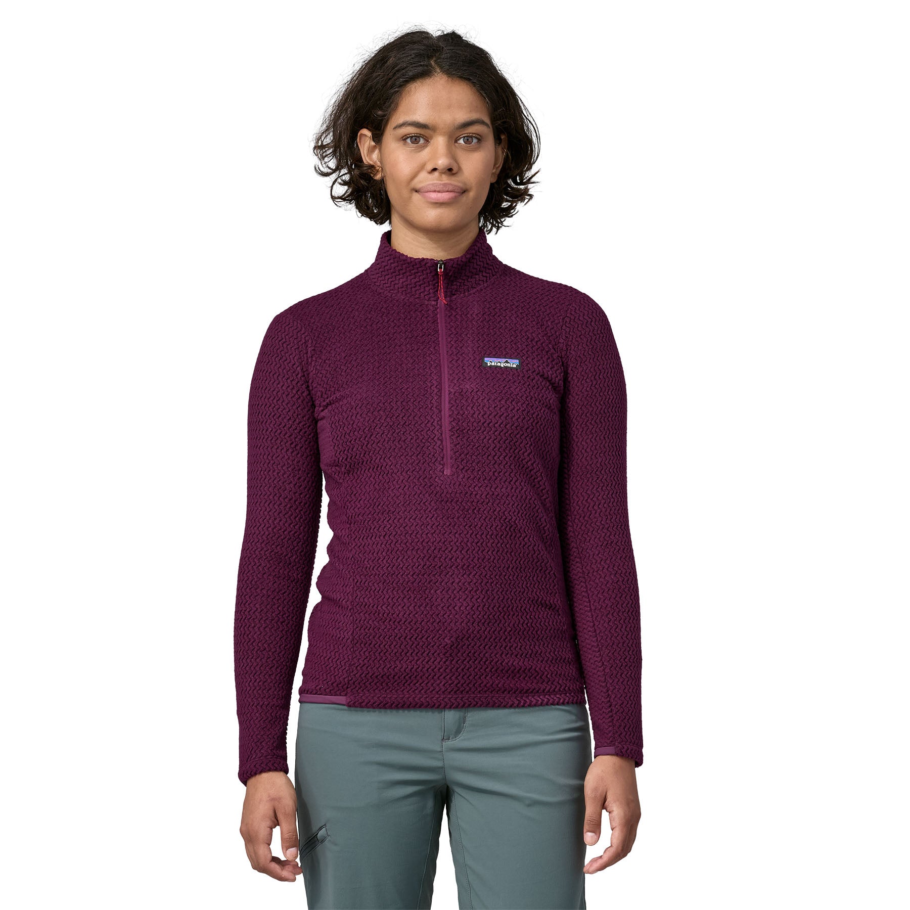 Patagonia clearance polartec womens