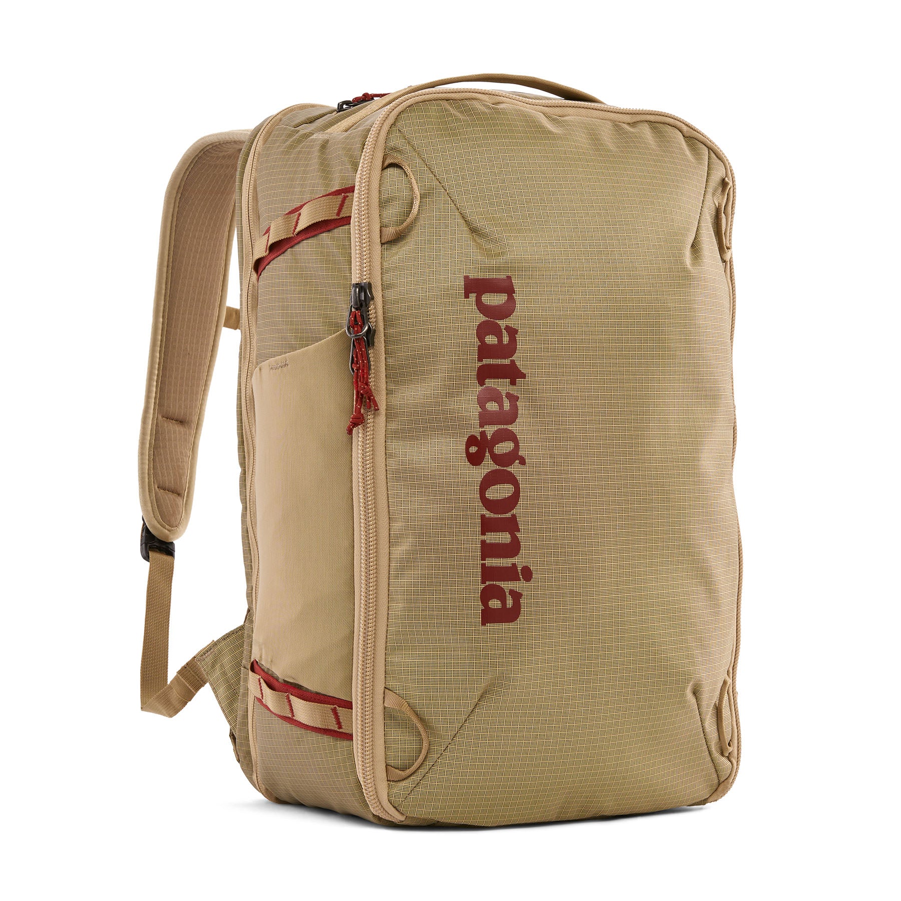 Patagonia Black Hole® Mini MLC Convertible Backpack 30L