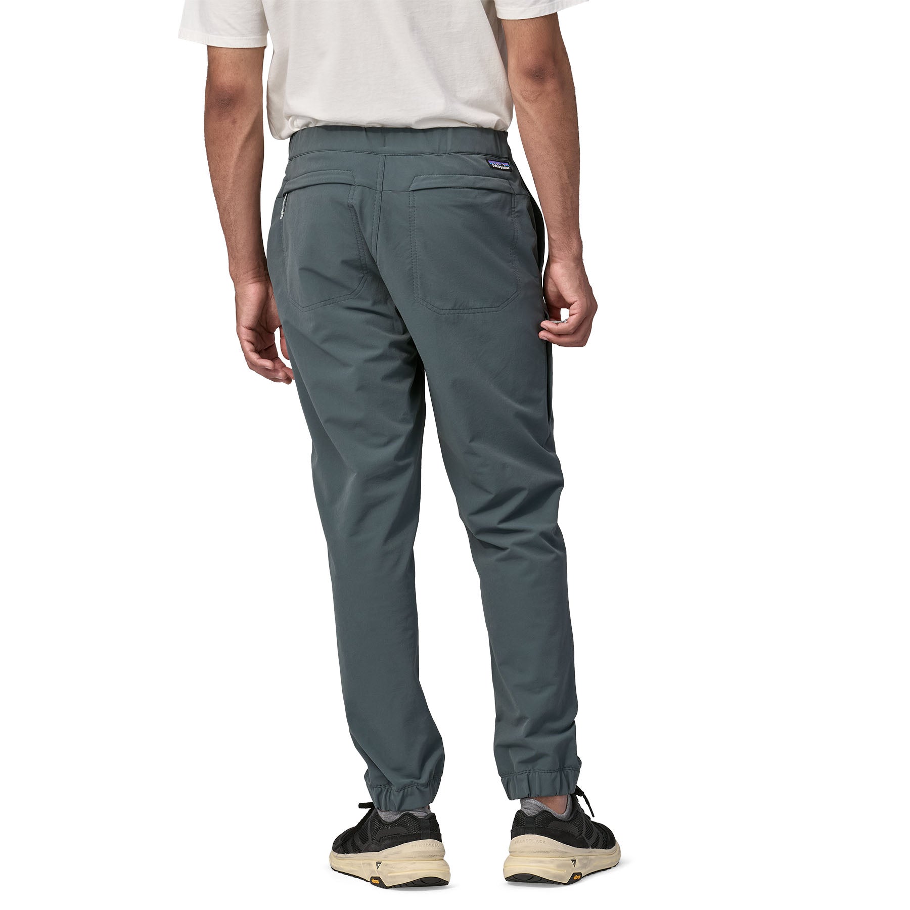 Patagonia skyline traveler sales pants