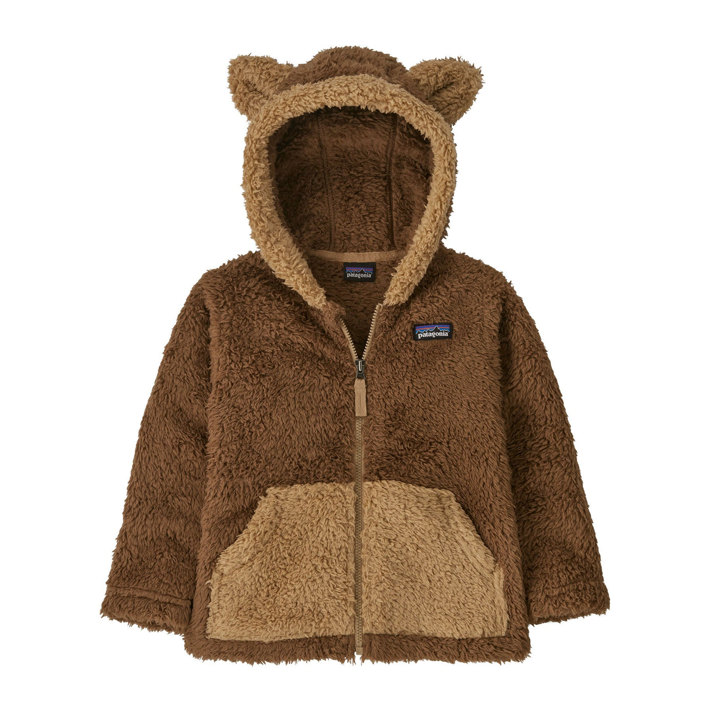 bb furry friends hoody main image 1