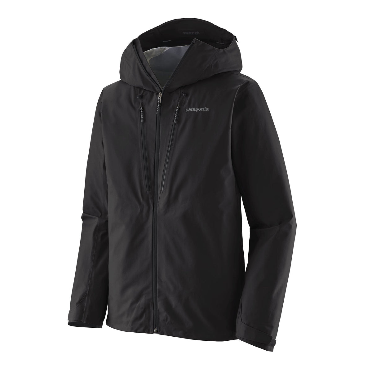Patagonia Triolet Jacket Men's