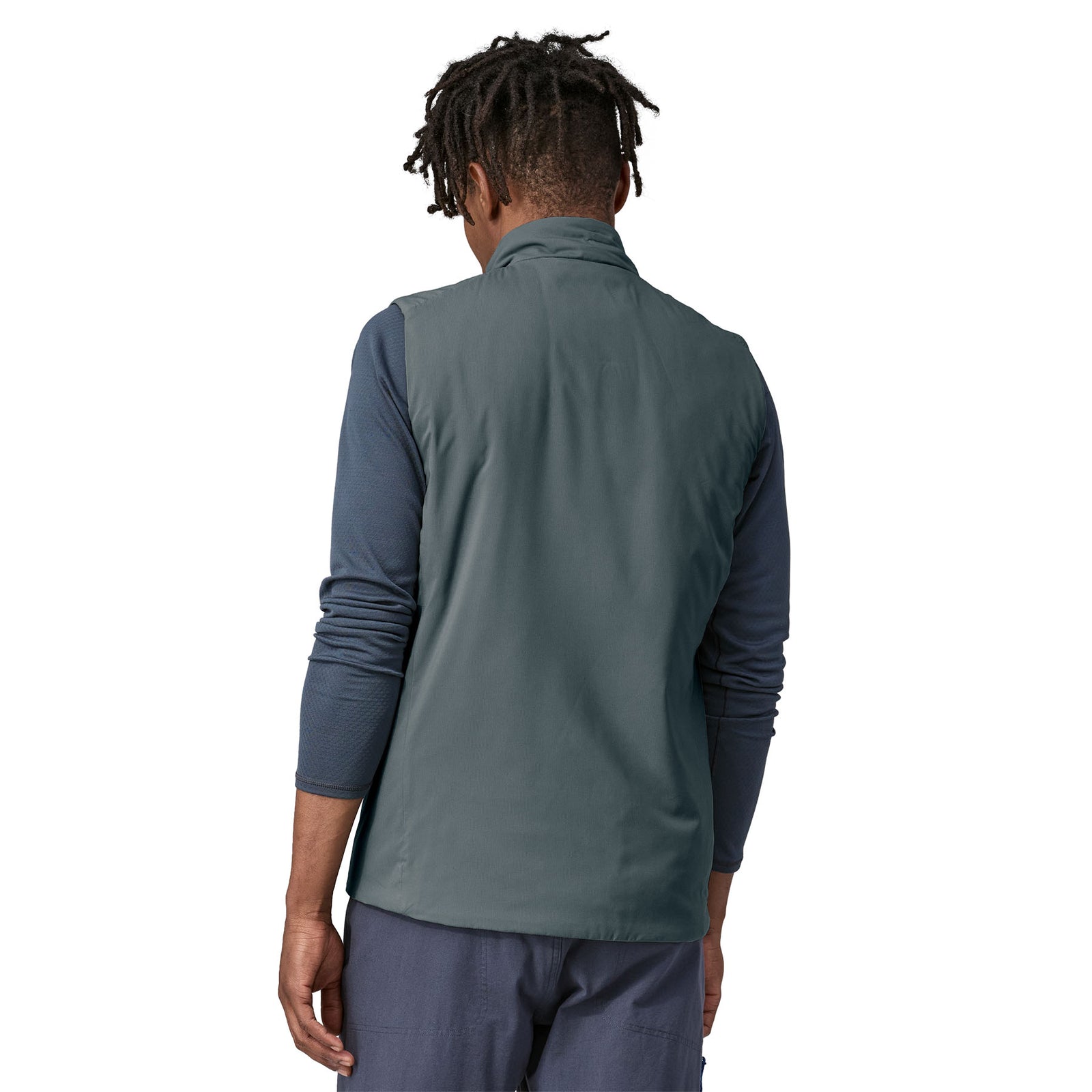 Men's Nano-Air Light Bottoms