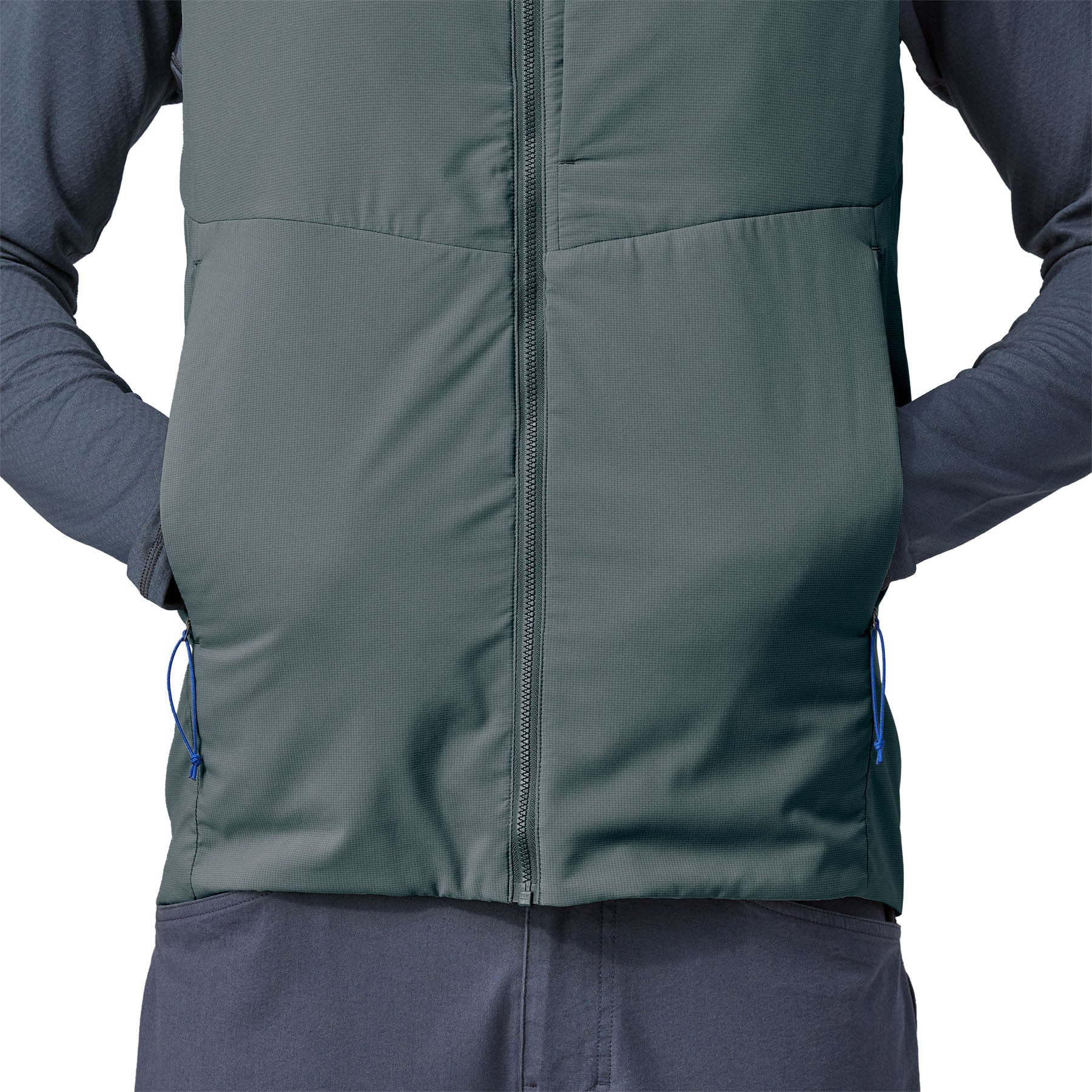 Men's Nano-Air® Light Vest