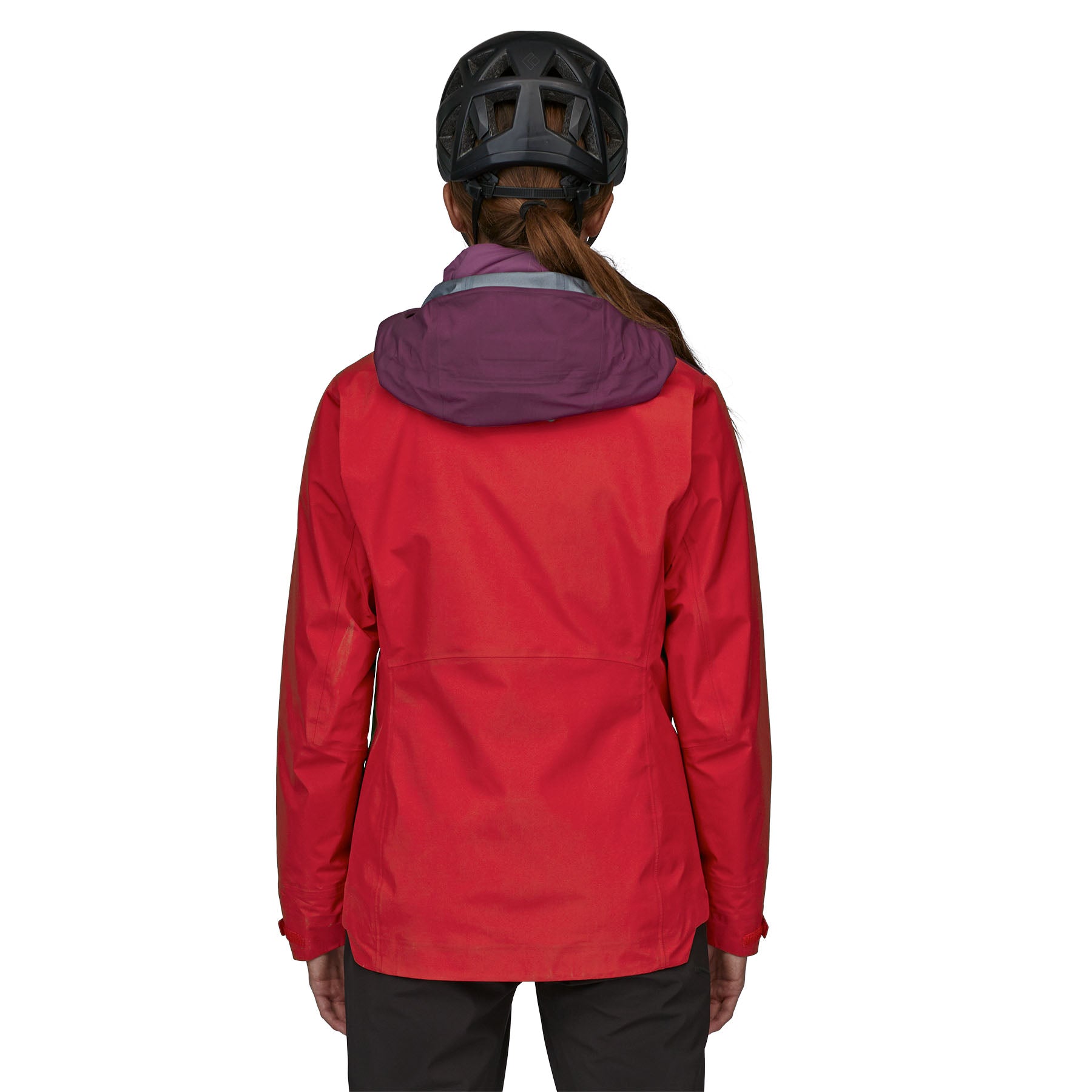 Women's Super Free Alpine Jacket