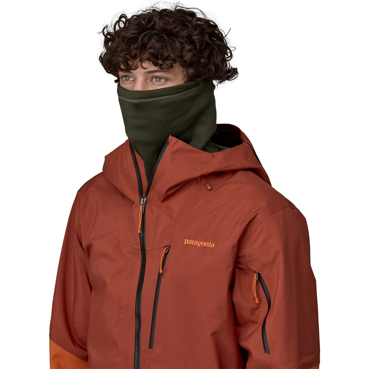R1® Daily Neck Gaiter