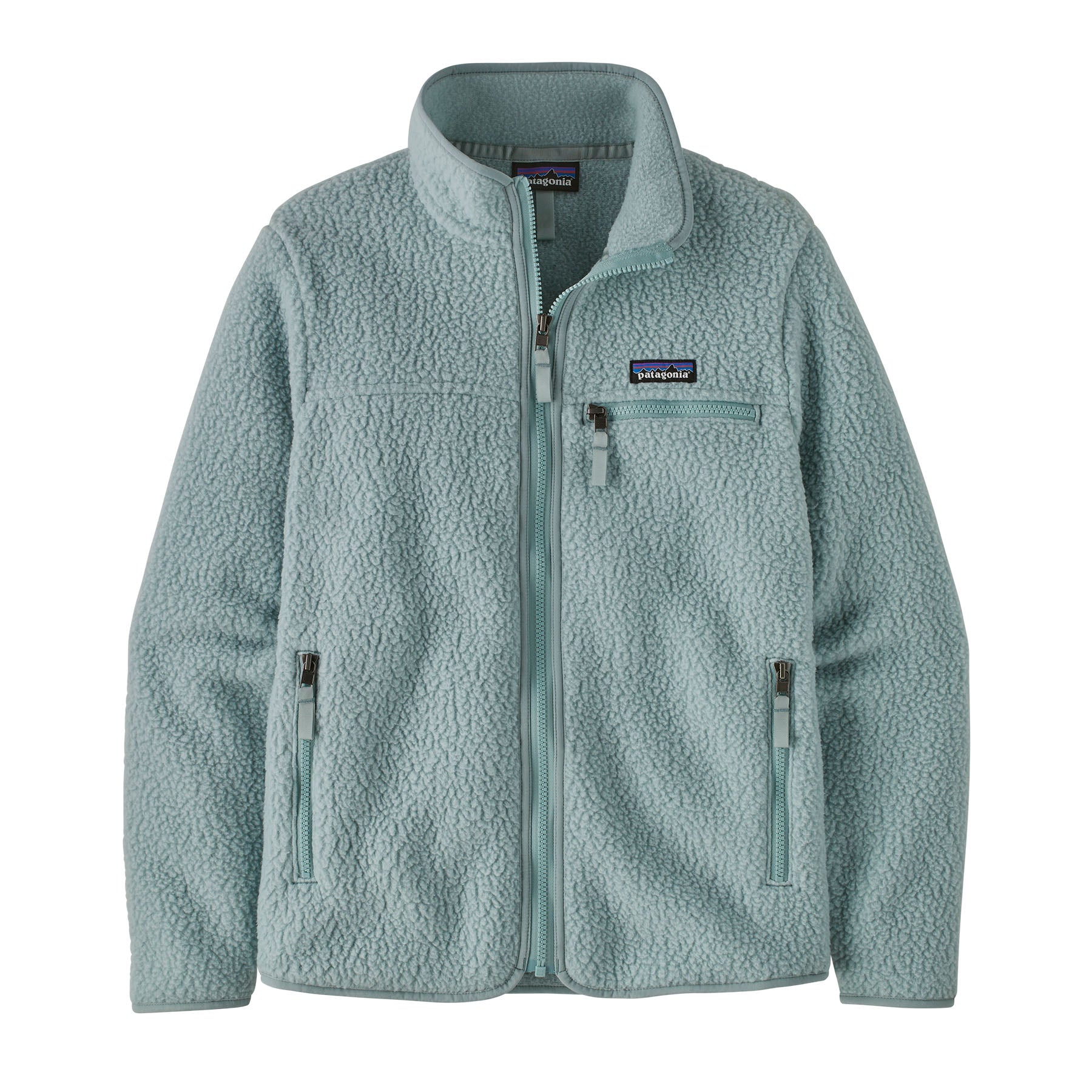 Women s Casual Fleece Jackets Vests by Patagonia Page 2