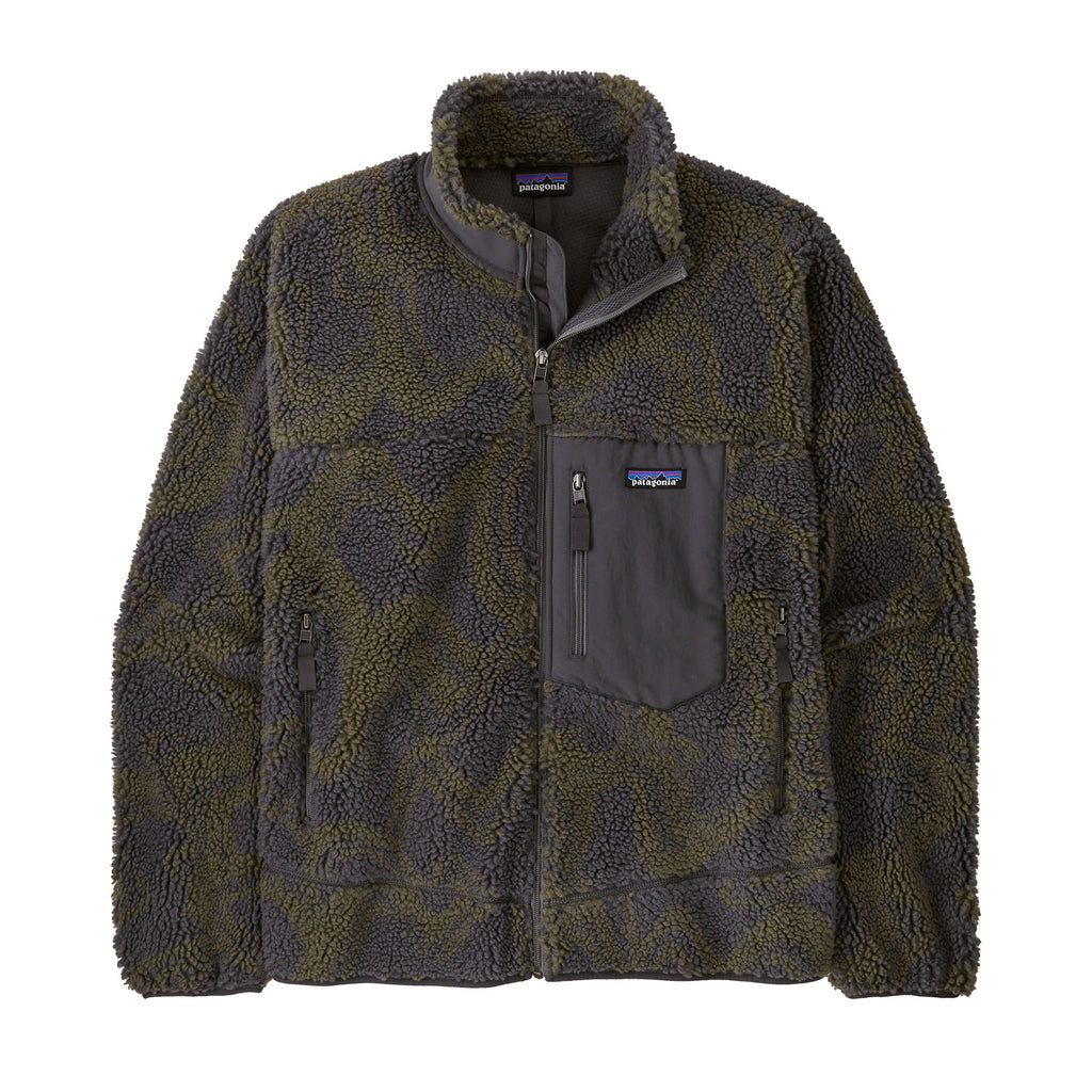 希少【PATAGONIA パタゴニア【商品名】VINTAGE USA製/23055 FA2000 