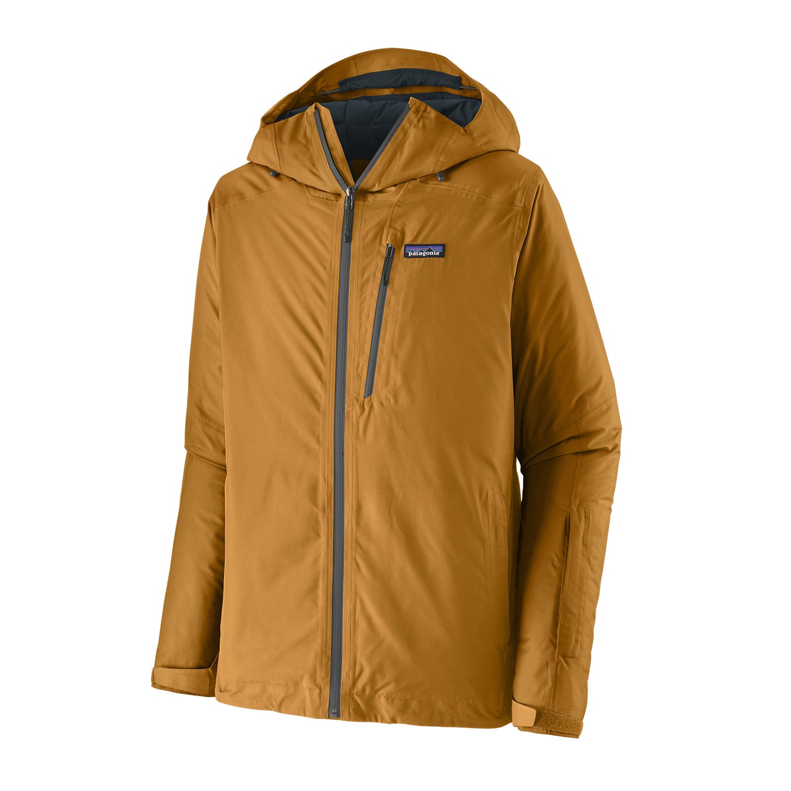 Outdoor Clothing & Gear on Sale Patagonia Web Specials