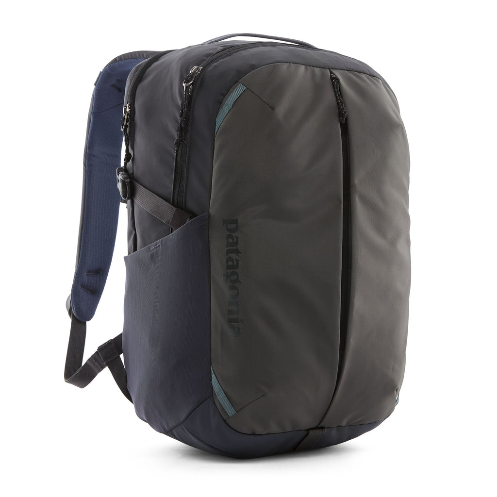 Patagonia Refugio Daypack 26L Smolder Blue
