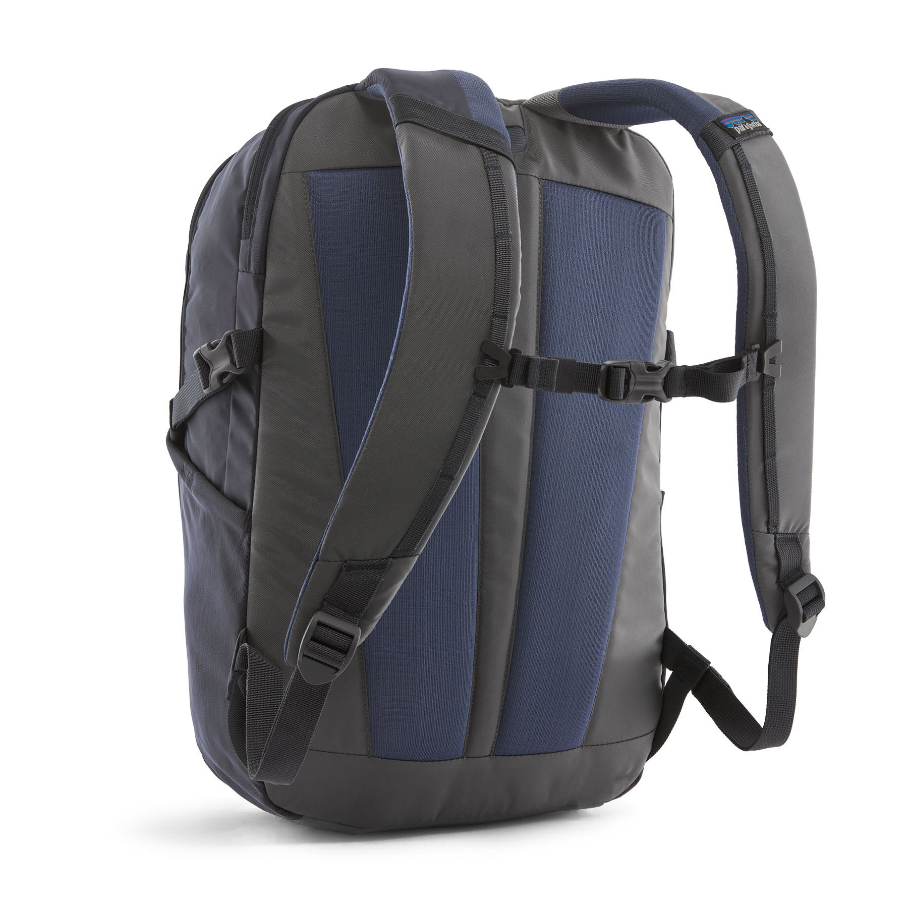 Refugio Daypack 26L