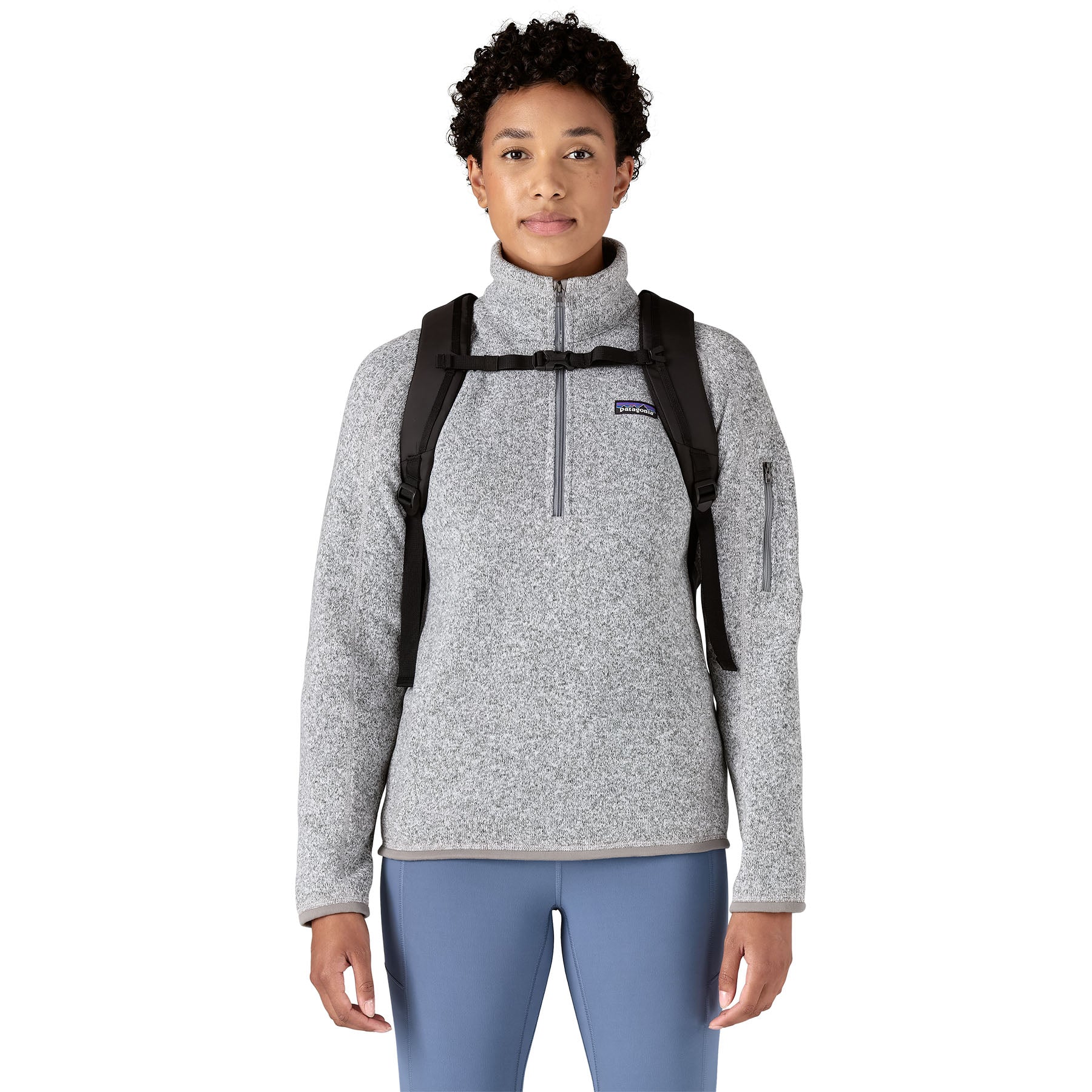 Atom Tote Pack 20L