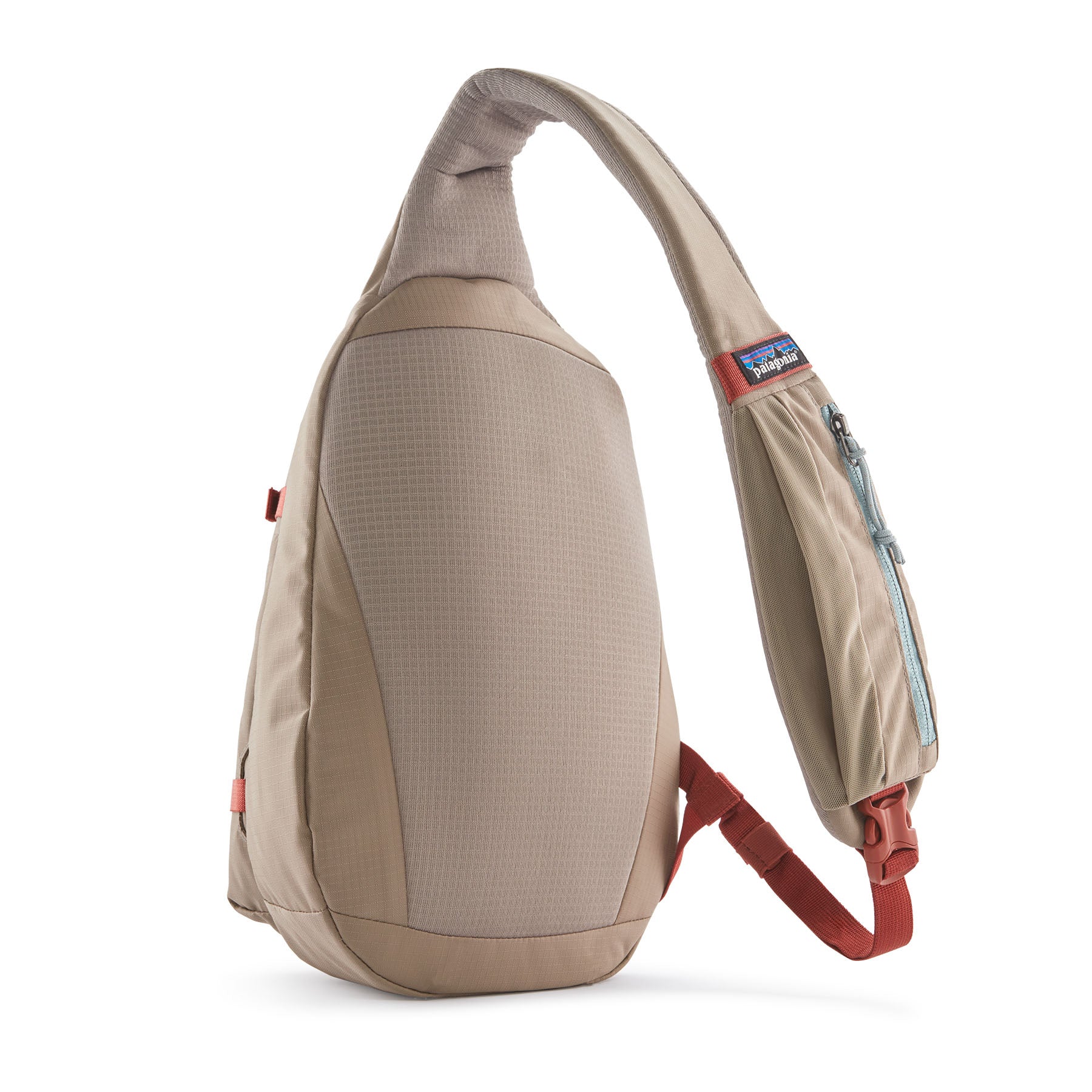 Sling backpack patagonia cheap