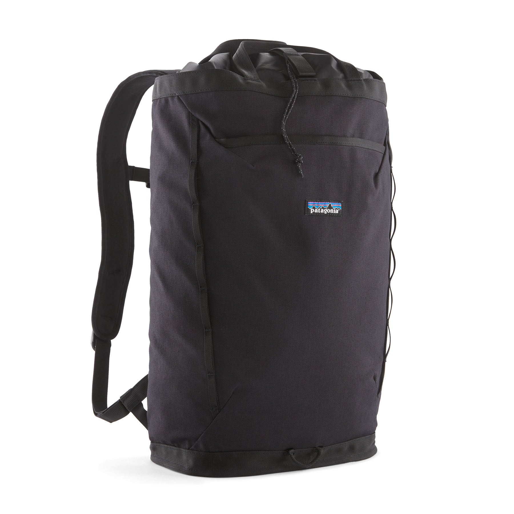 Patagonia lightweight backpacks best sale