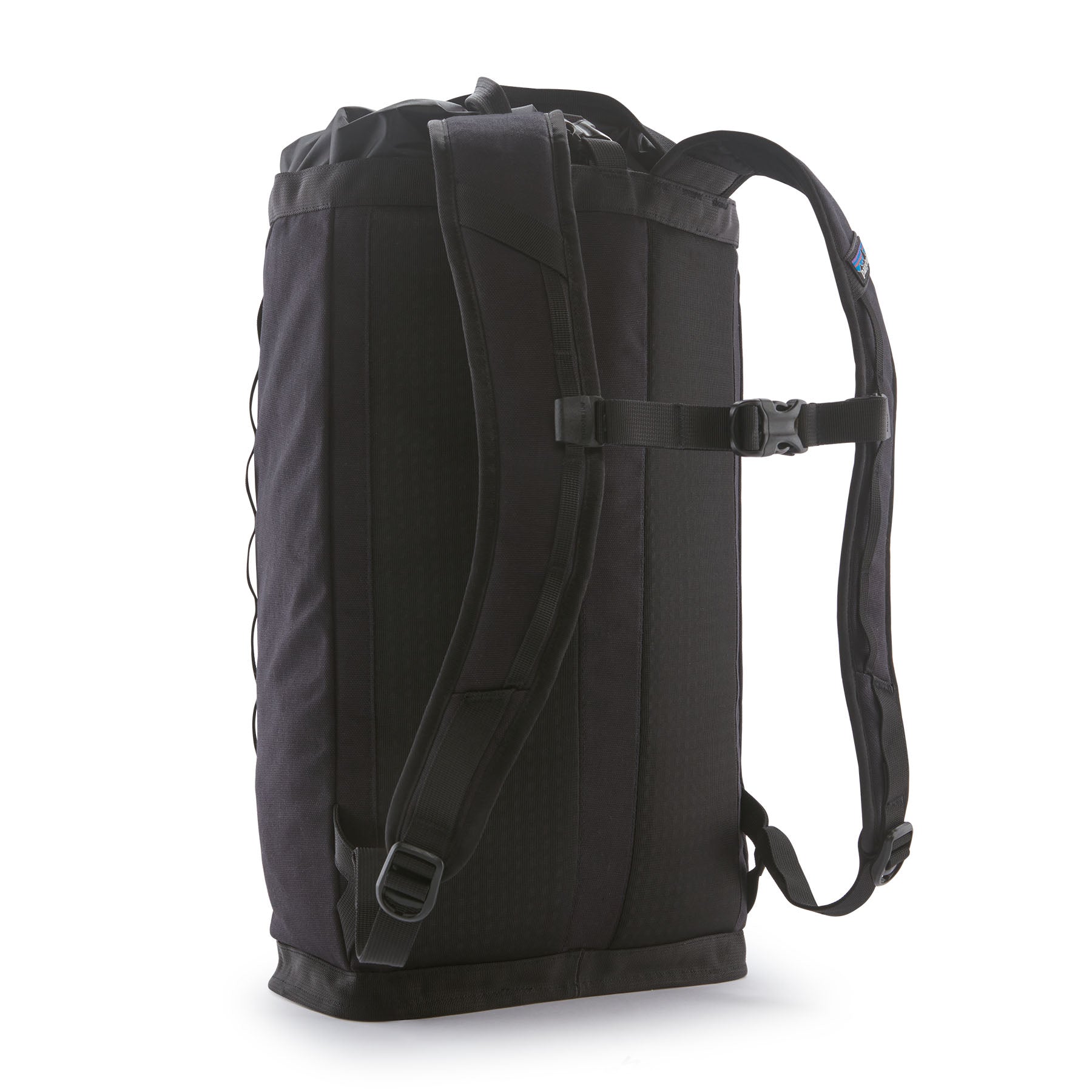 Linked pack best sale