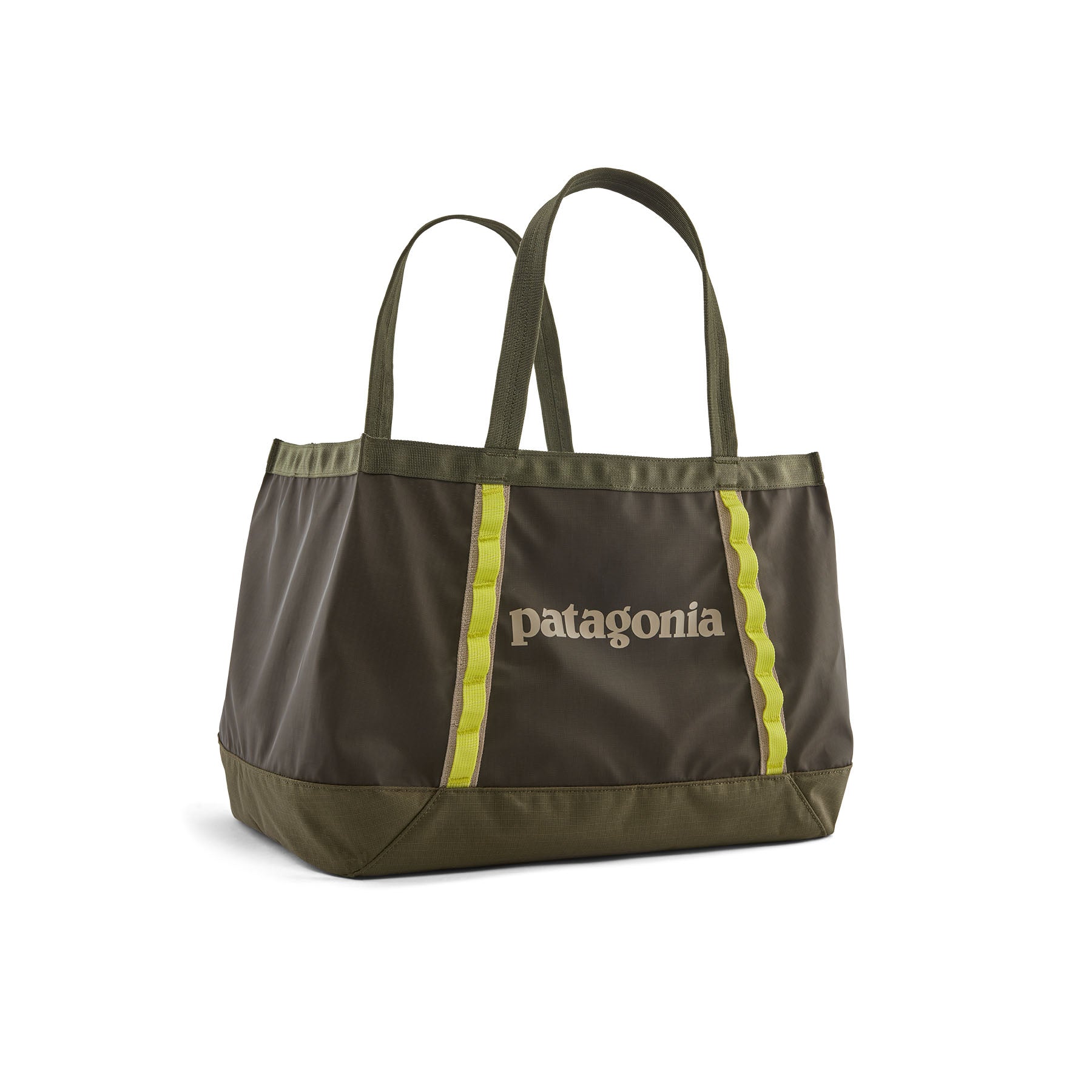 Totes by Patagonia