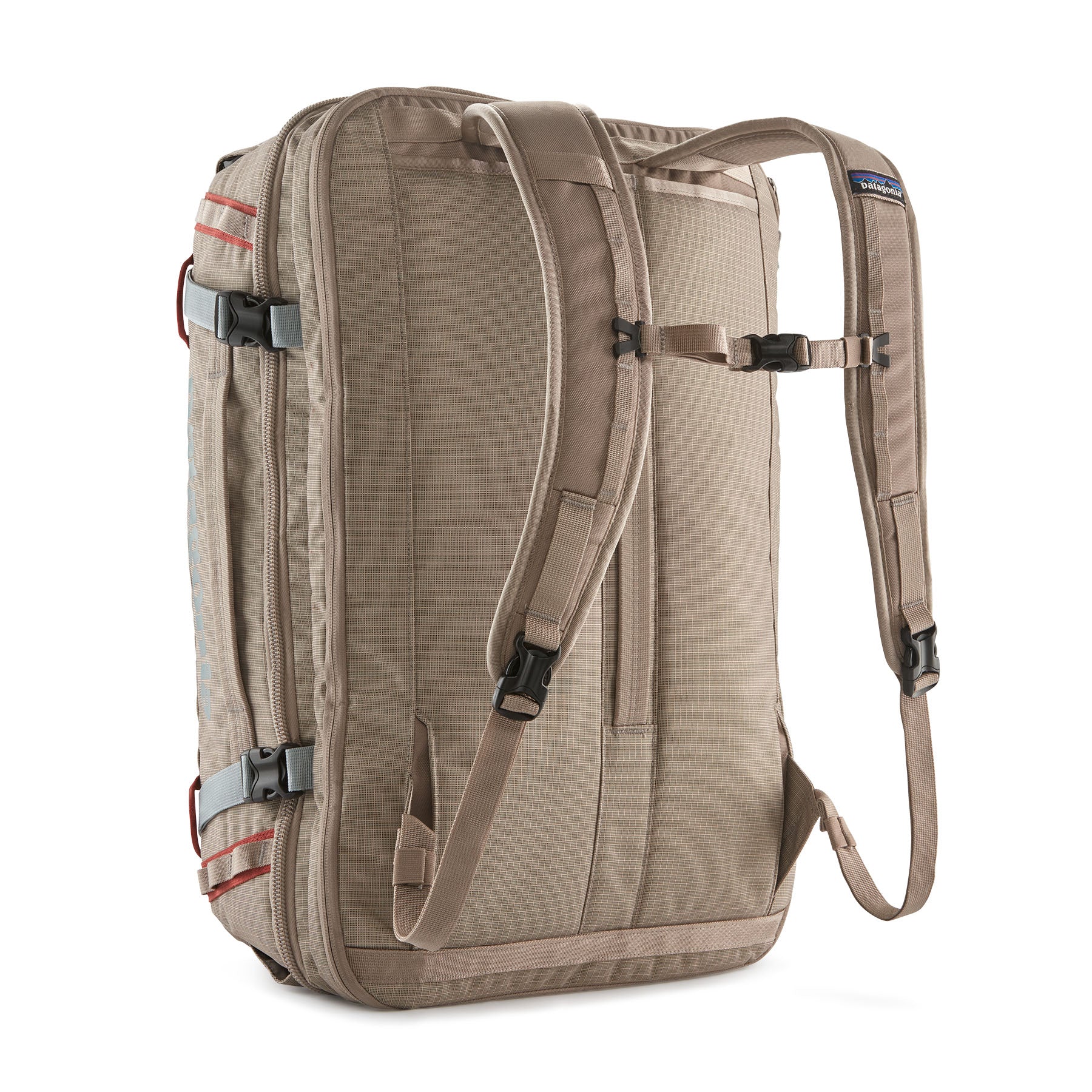 Patagonia backpack 45l shop