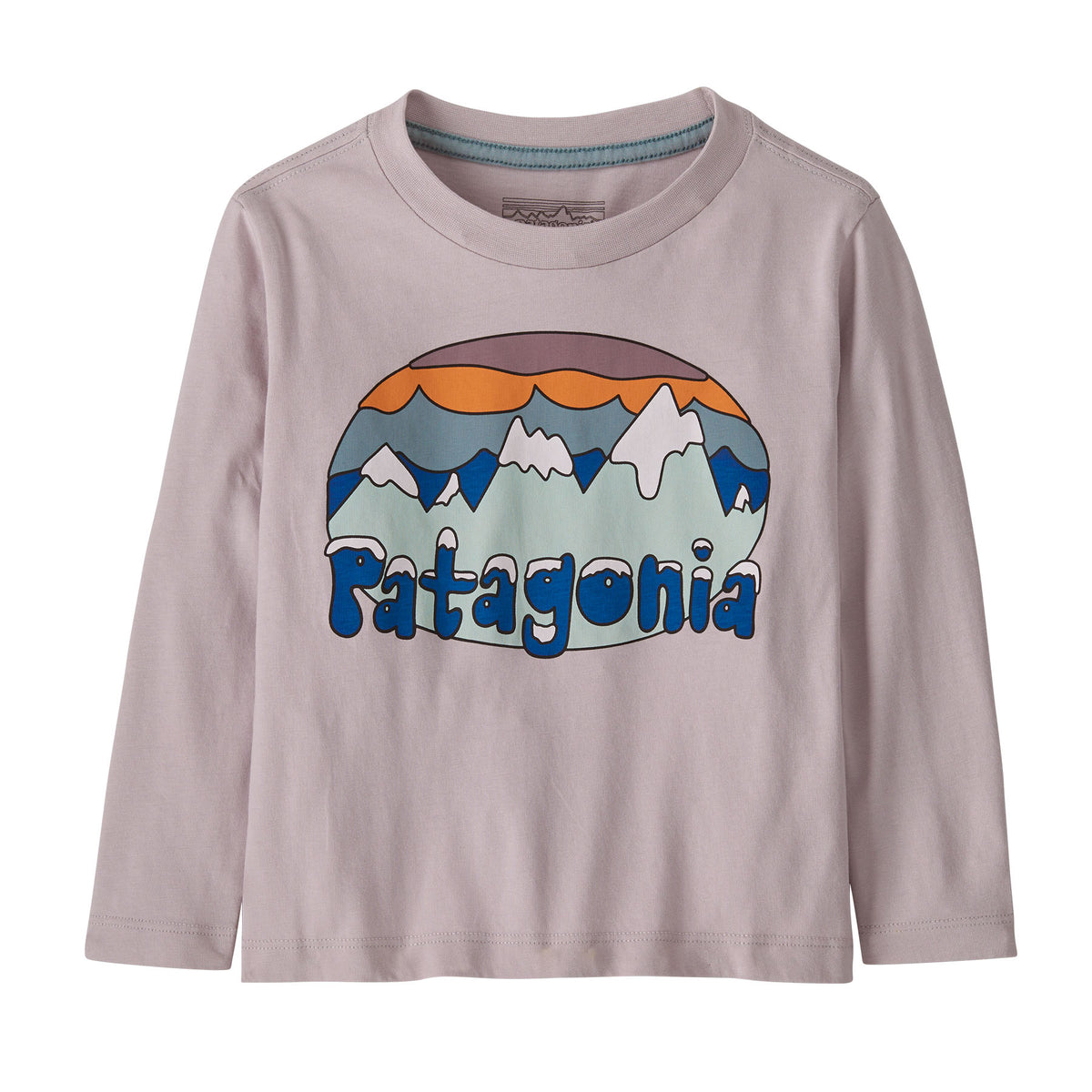 baby-infant-toddler-clothing-by-patagonia
