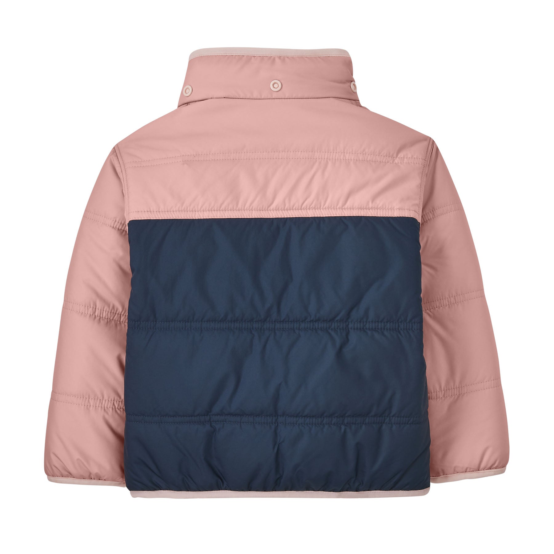 Baby Reversible Tribbles Hoody