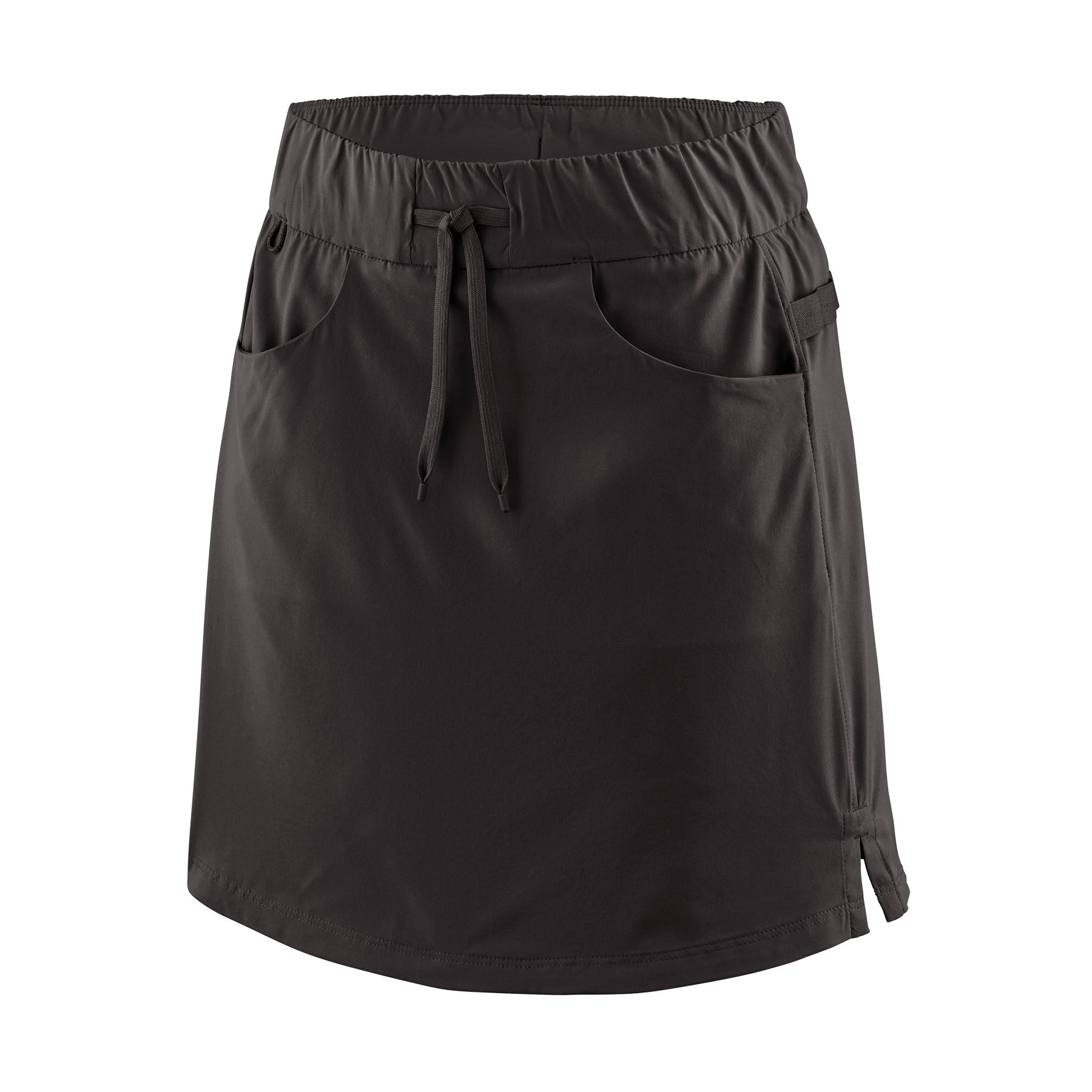 Women's Tech Skort