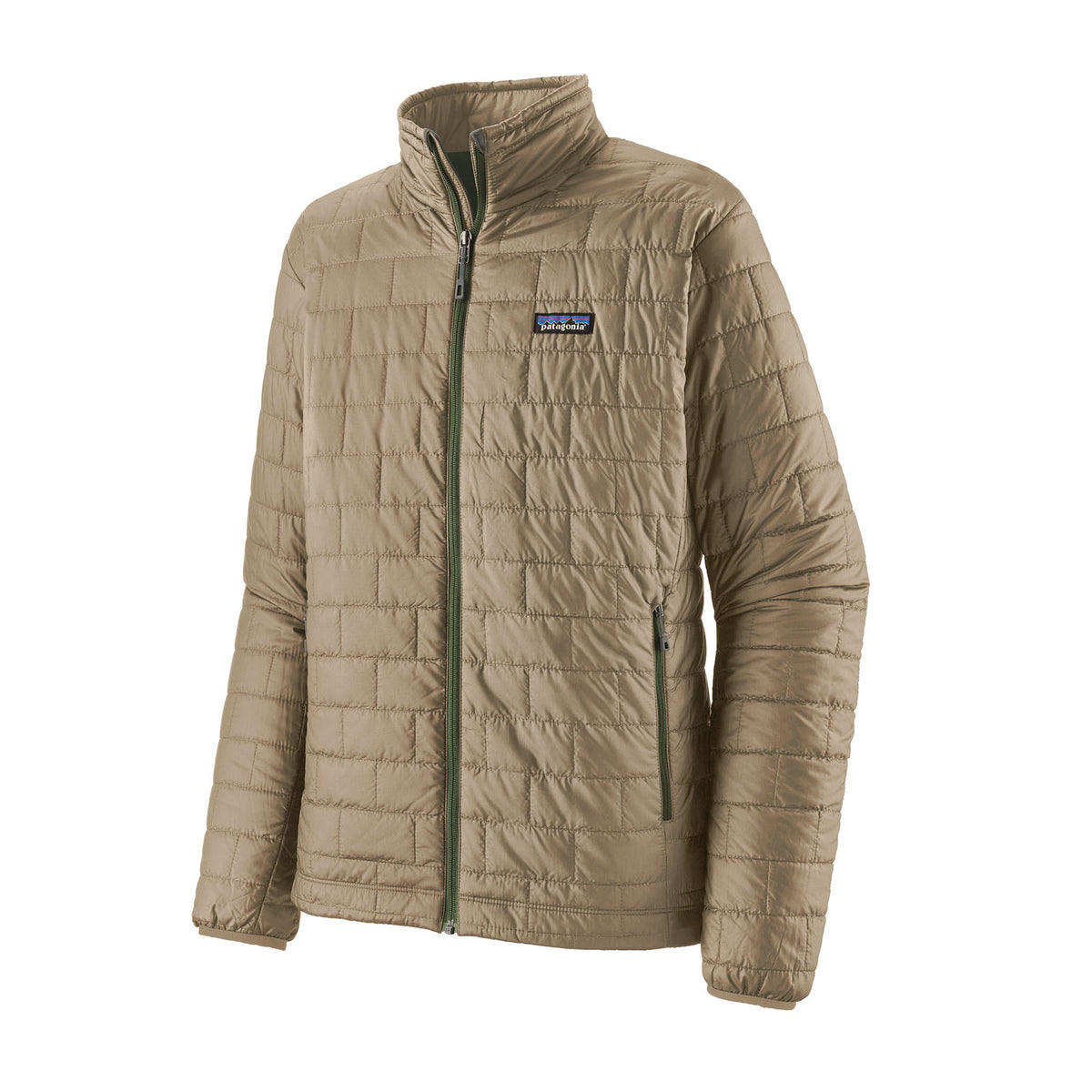 Outdoor Clothing & Gear on Sale - Patagonia Web Specials