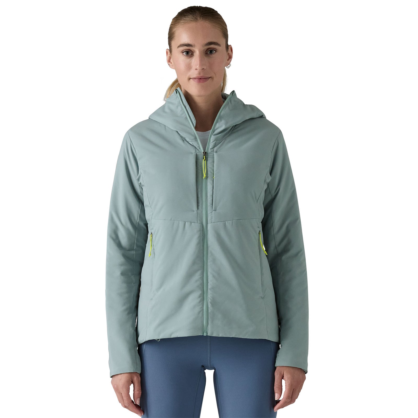 Climbing Clothing & Gear by Patagonia