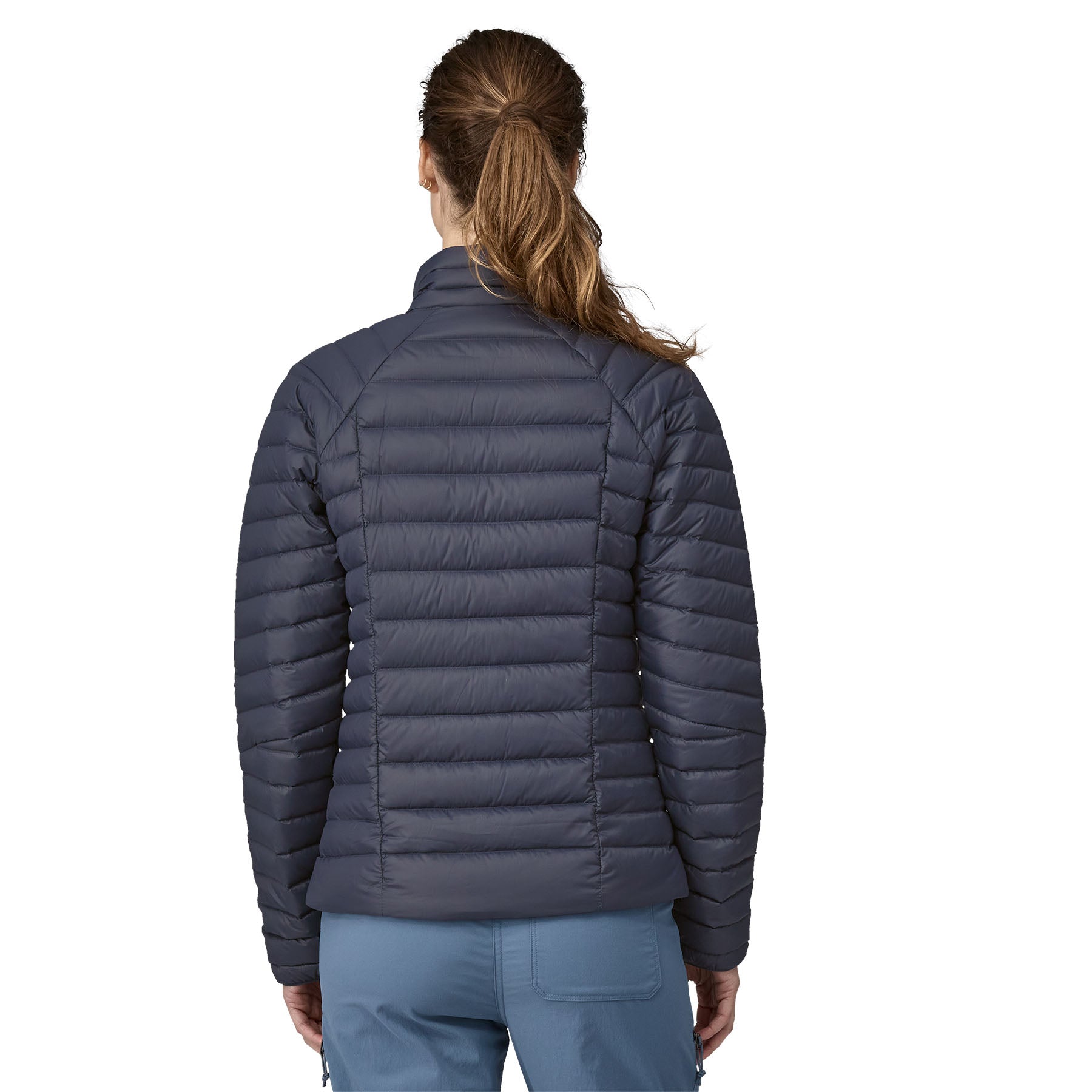 Women's Down Sweater™ Jacket