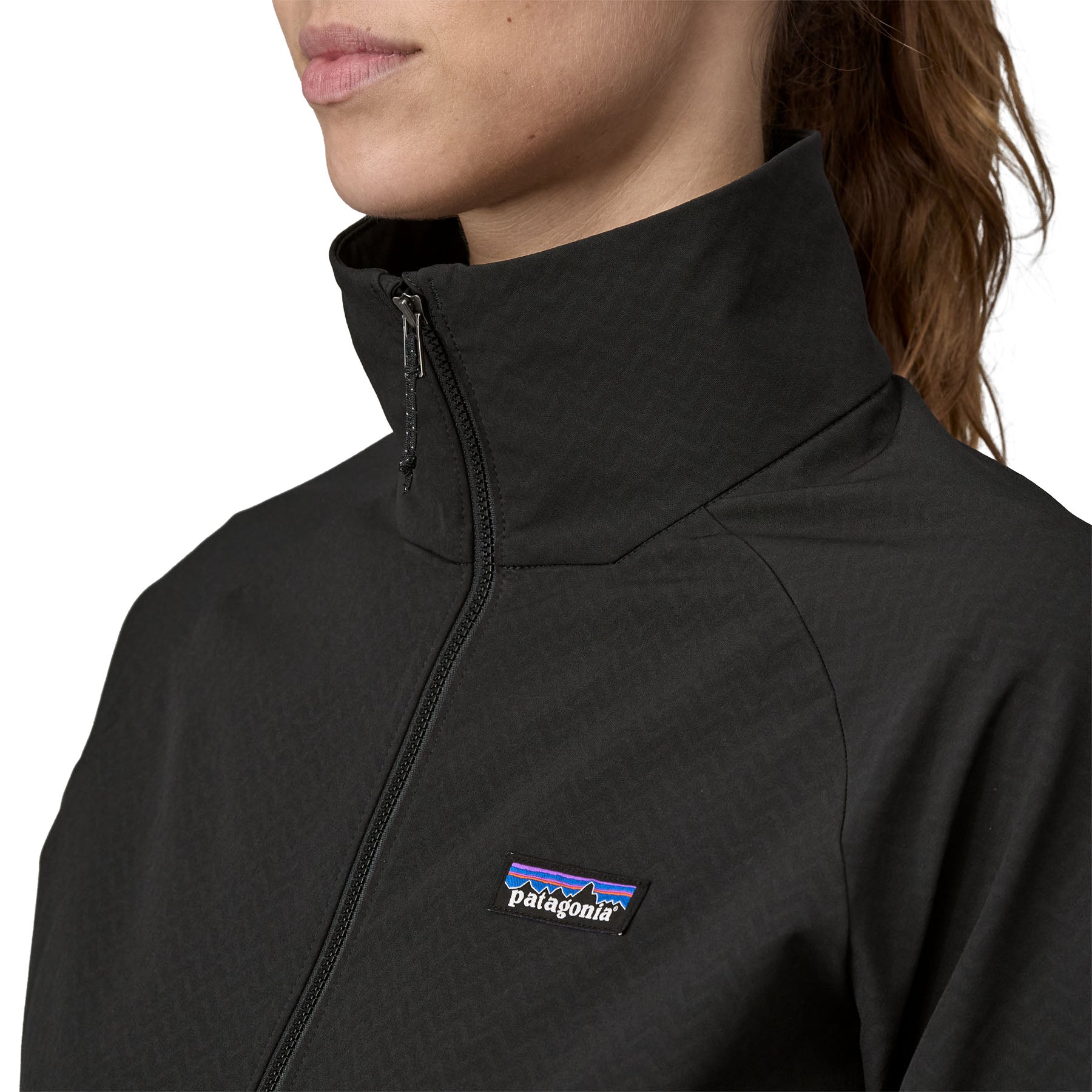 Women's R1® CrossStrata Jacket