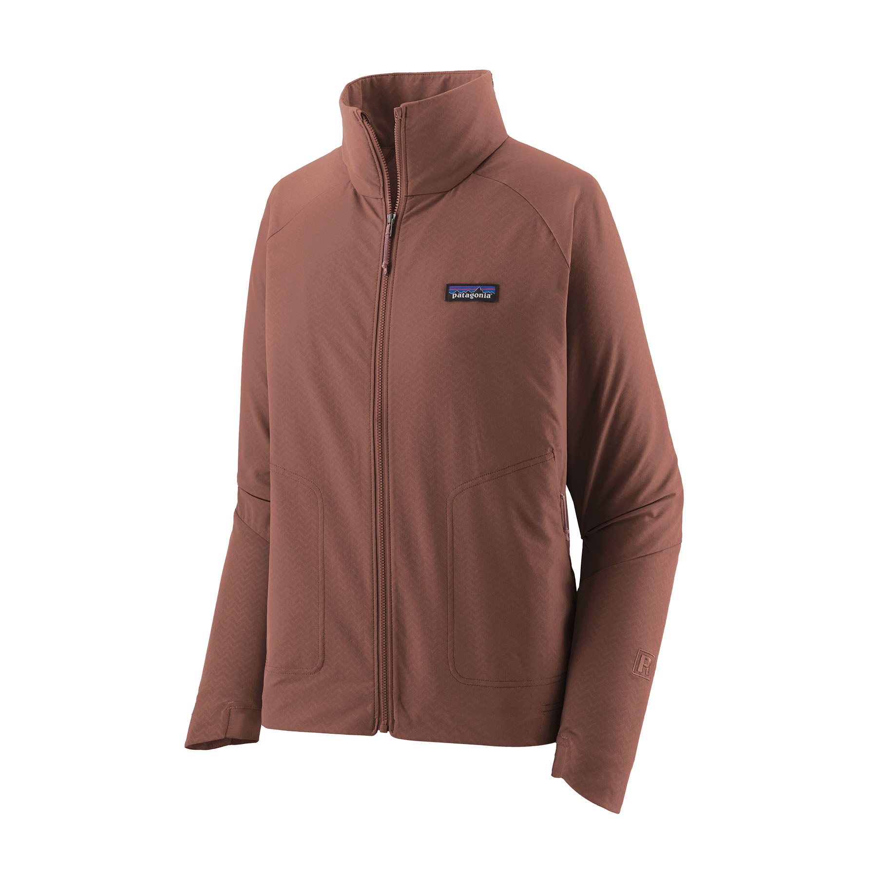 Women s Lightweight Jackets Vests by Patagonia