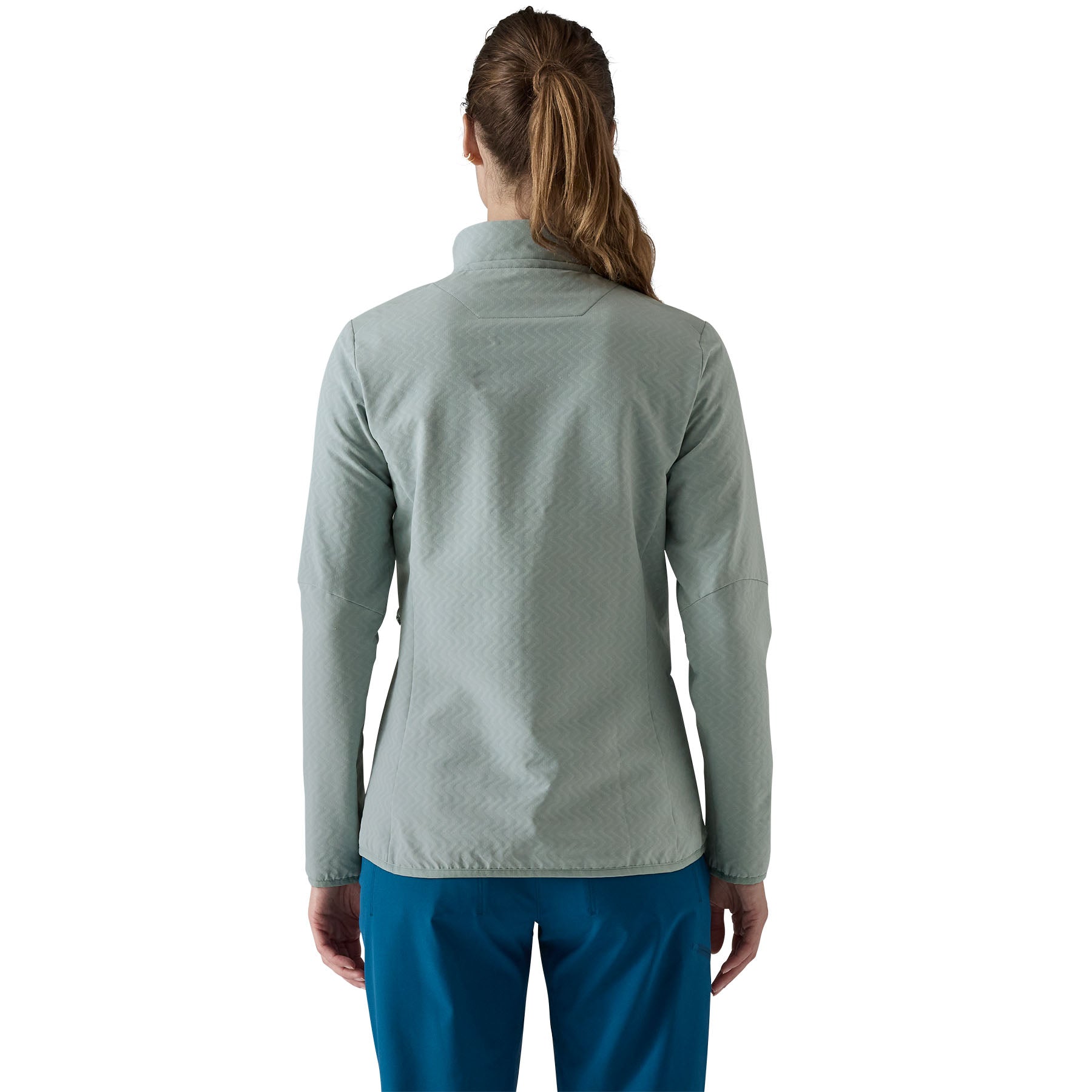 Women's R2® CrossStrata Jacket