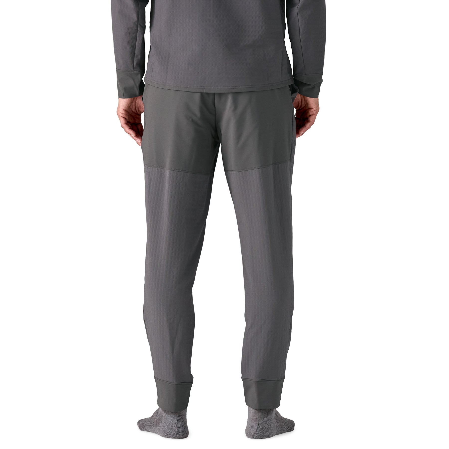 Men's R2® TechFace Pants