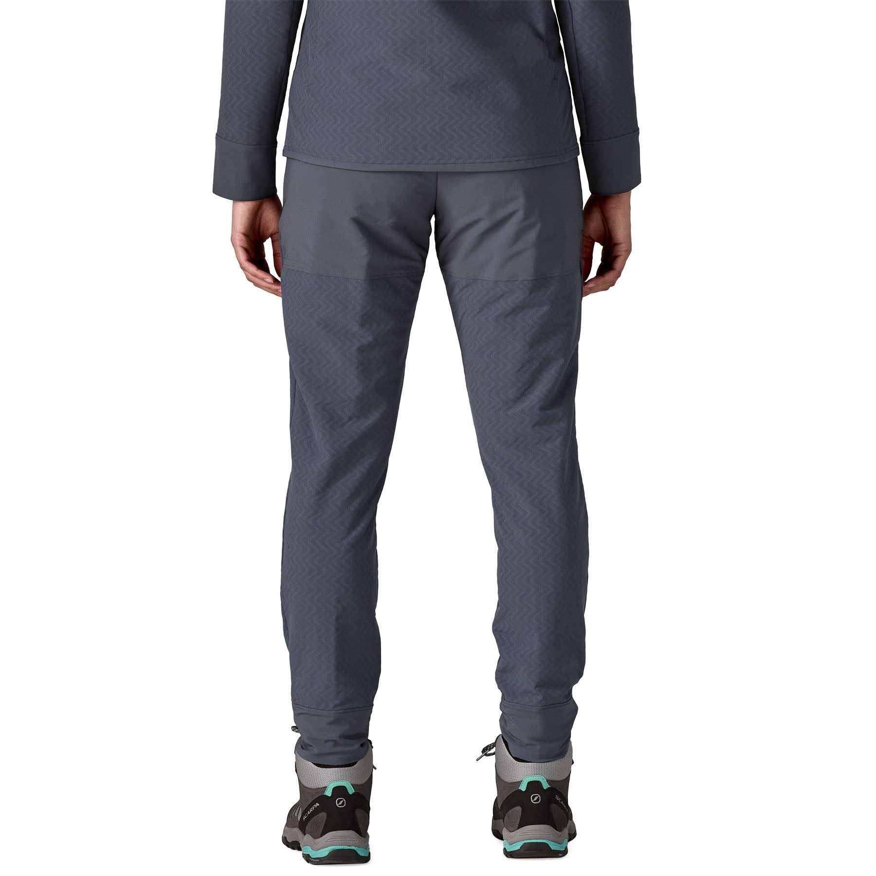 Women's R2® CrossStrata Pants