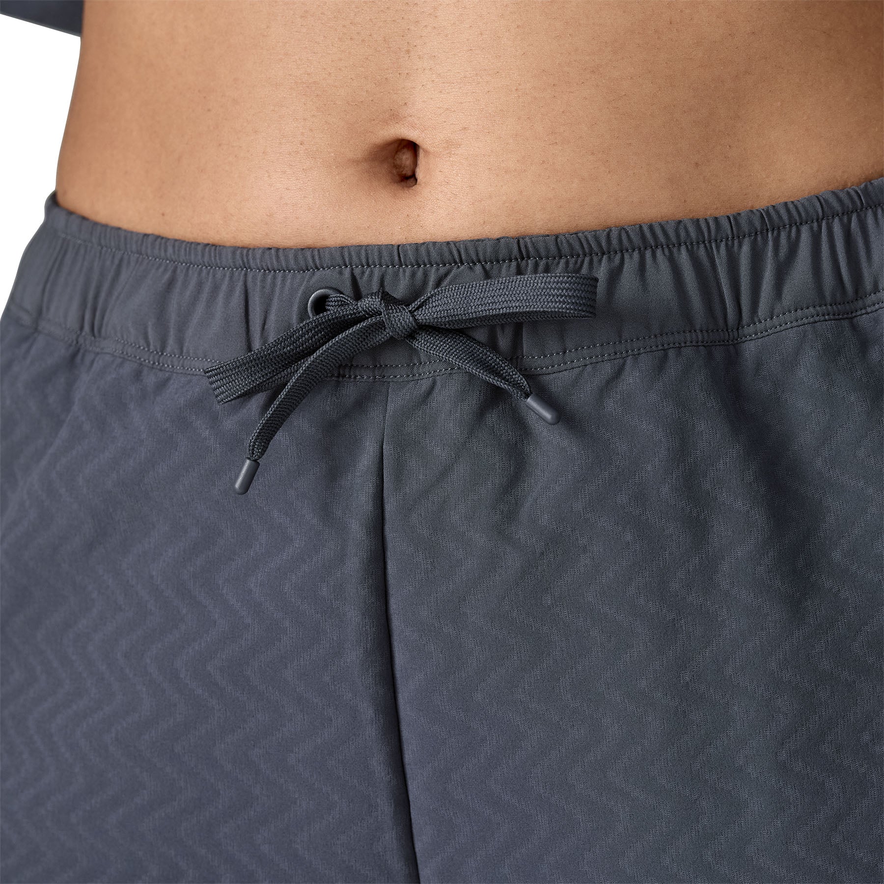 Women's R2® CrossStrata Pants