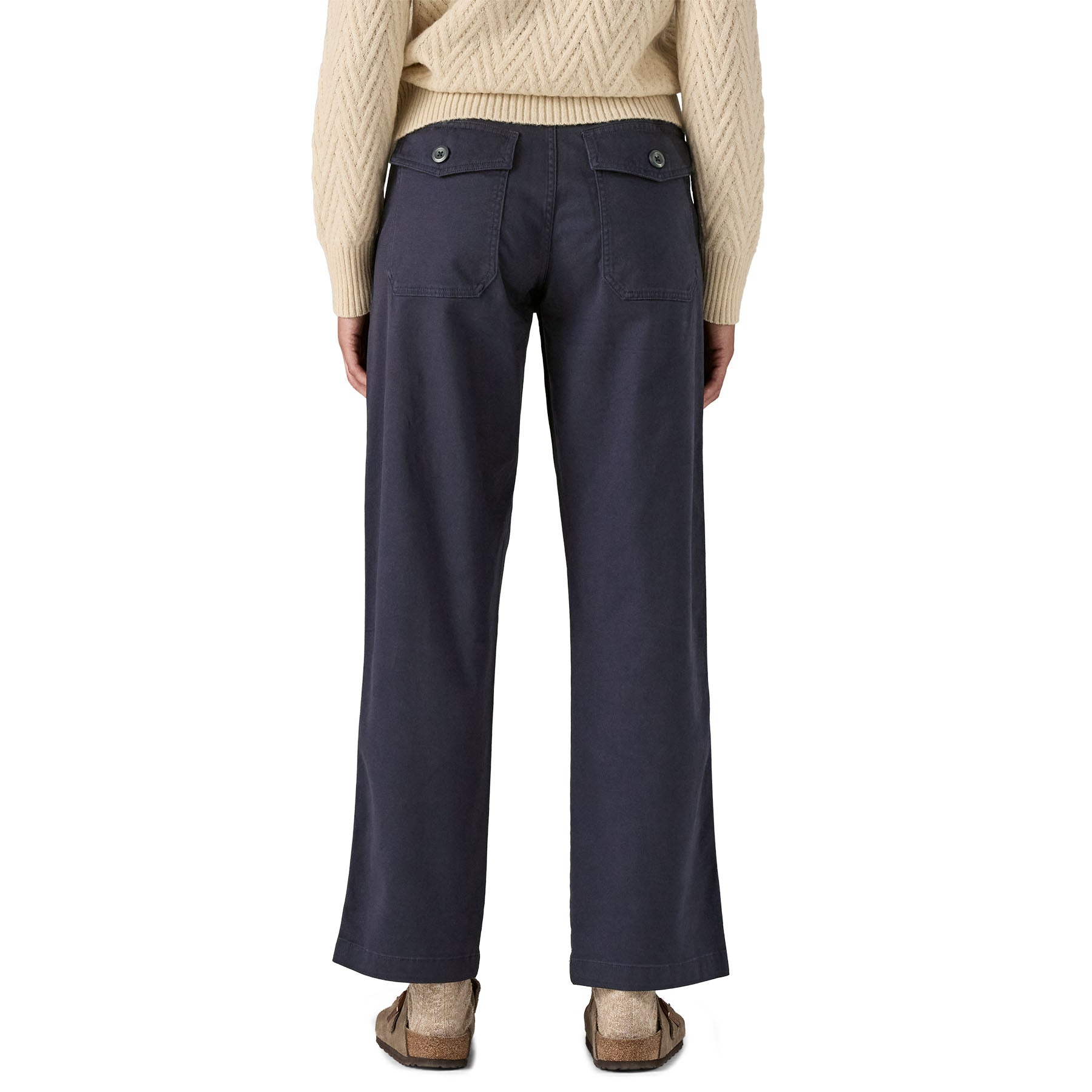 Women's Utility Pants