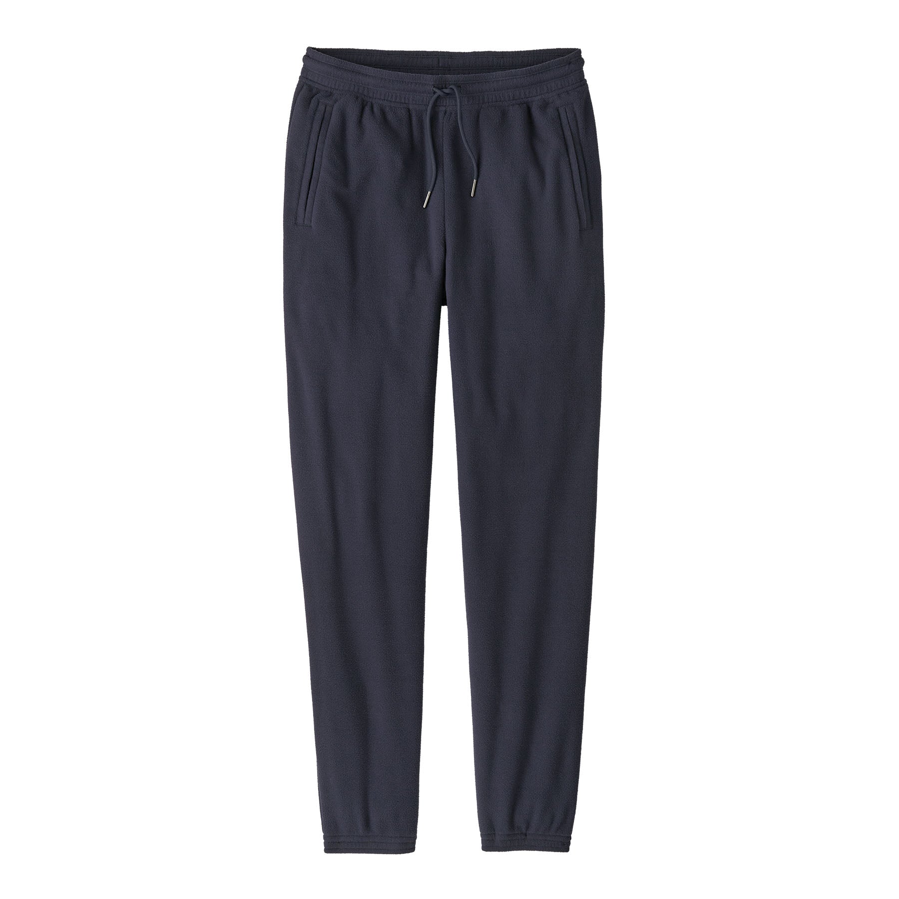 Women's Micro D® Fleece Joggers